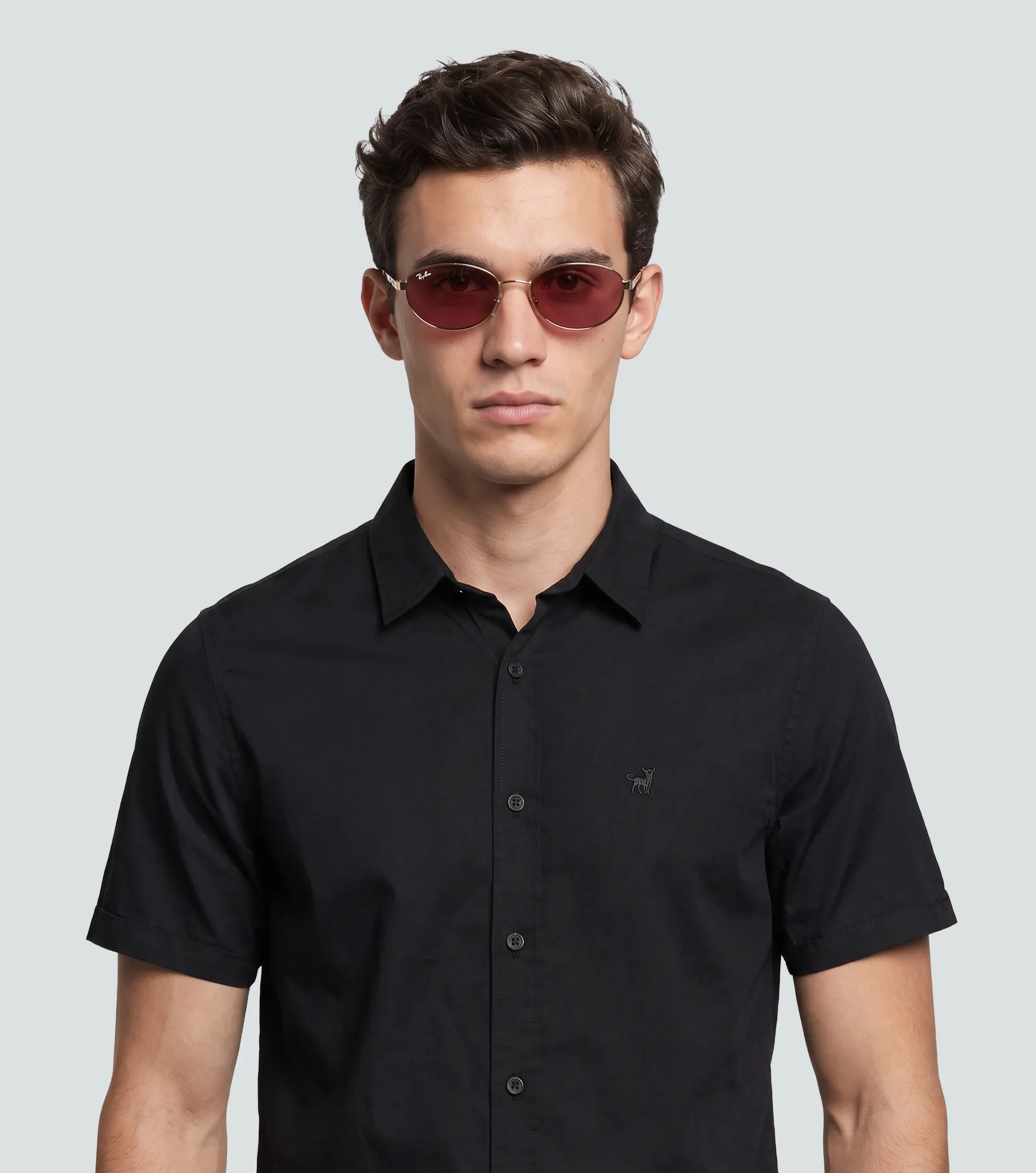Gafas Ray Ban De Sol Unisex 135020 RO