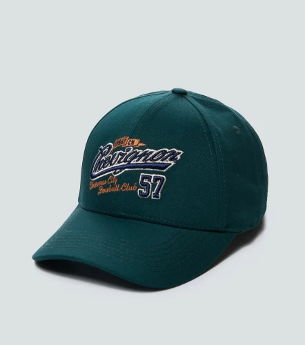 Gorra Chevignon Univ CityVD