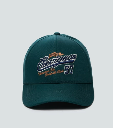 Gorra Chevignon Univ CityVD