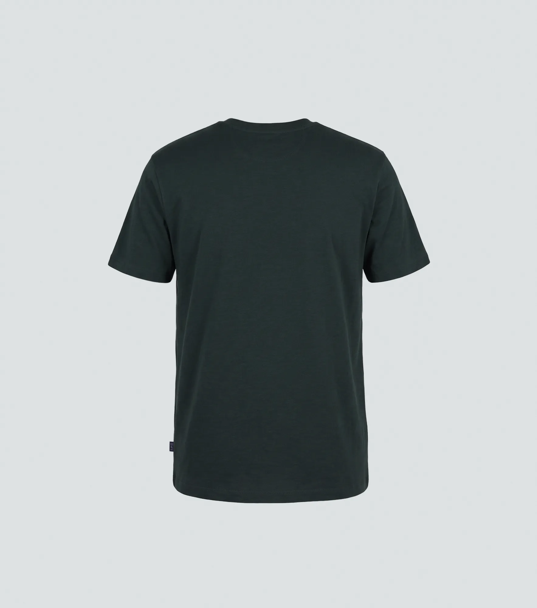 Camiseta Chevignon Text Graphic T Shirt 135005 VD