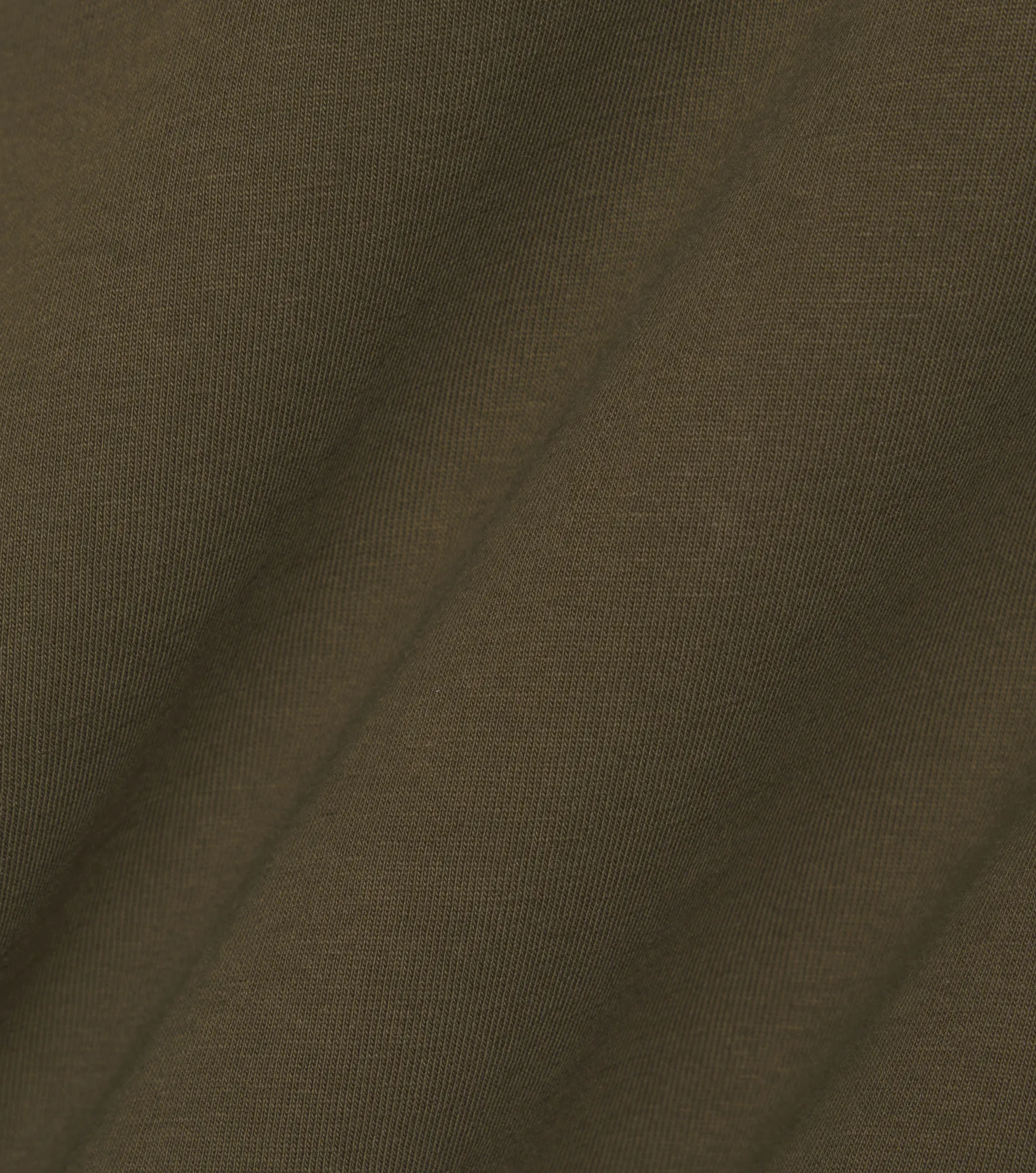Camiseta Americanino Mc Slim Fit 135124 VD