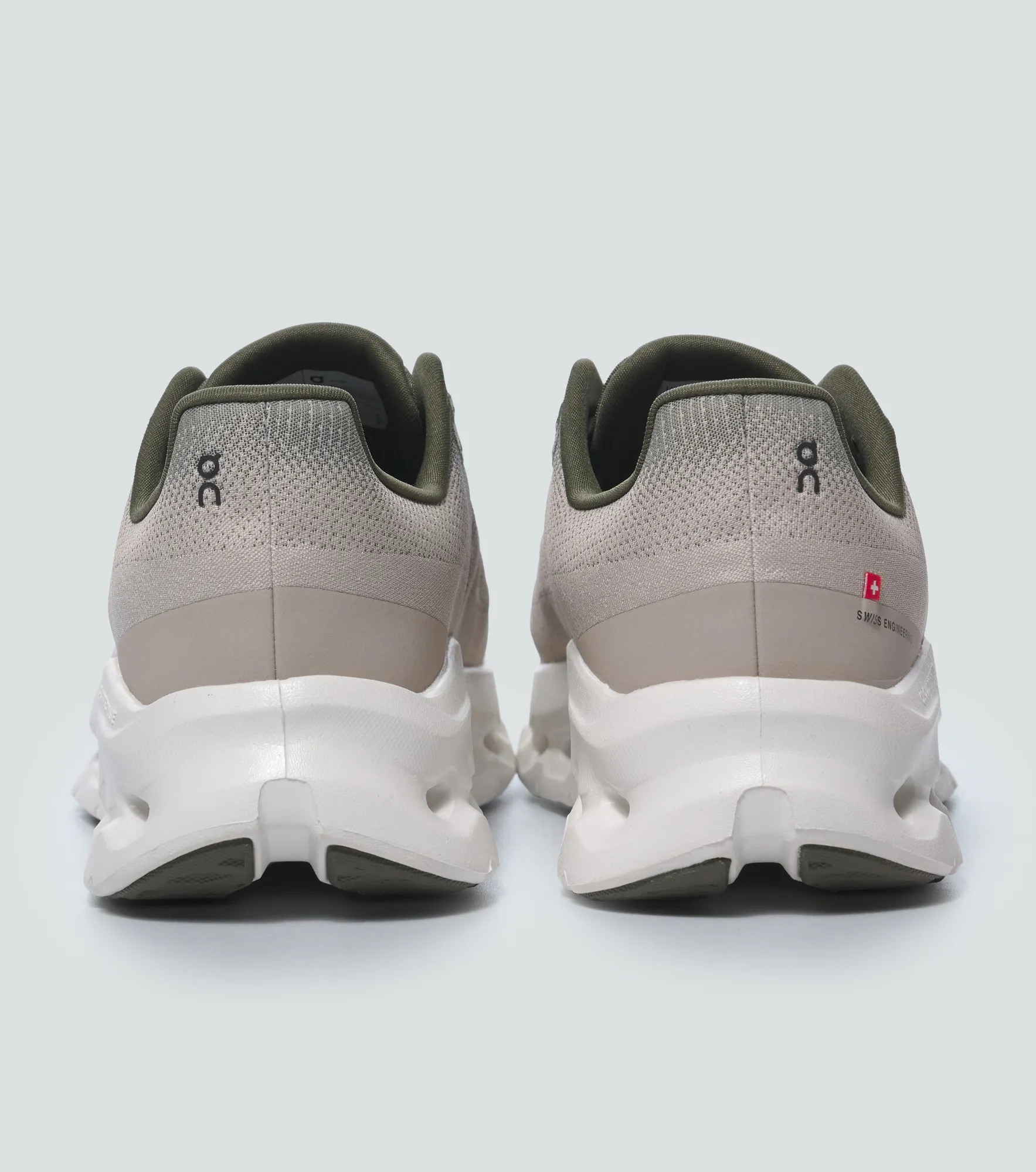 Tenis On Running Cloudtilt 135181 VD