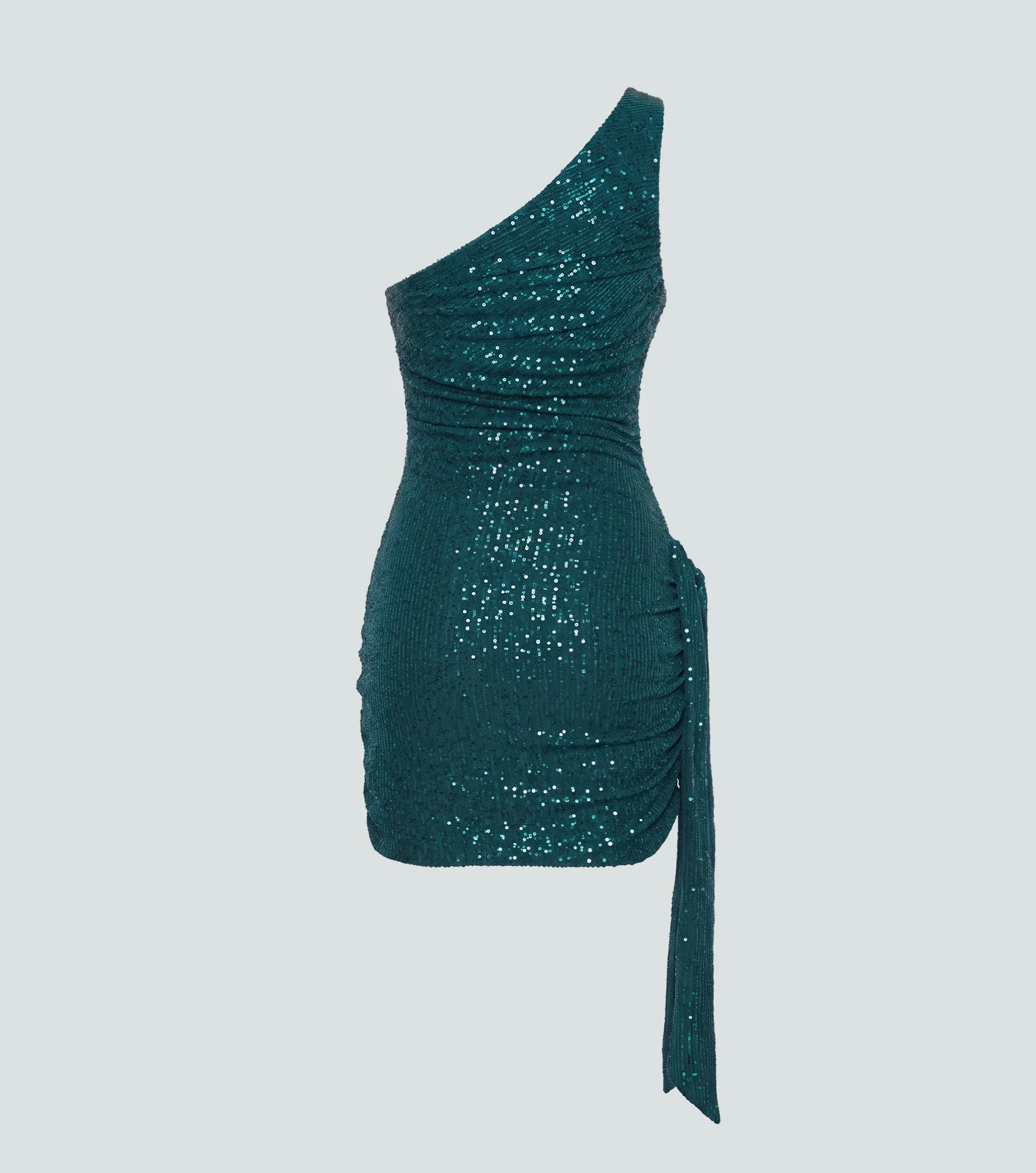 Vestido Para Mujer Eliza Derek Lovely 838592 VJ