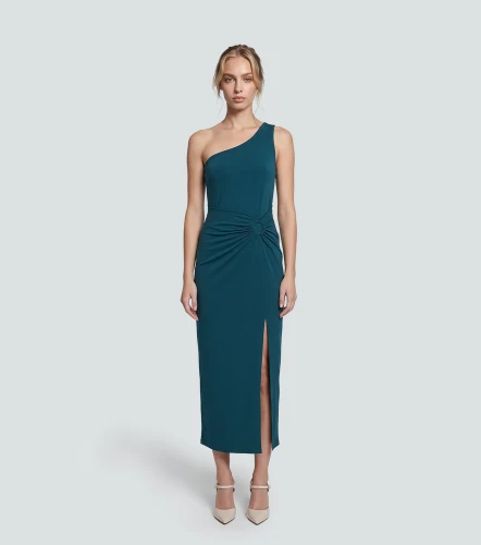 Vestido Para Mujer Vega Derek LovelyVJ