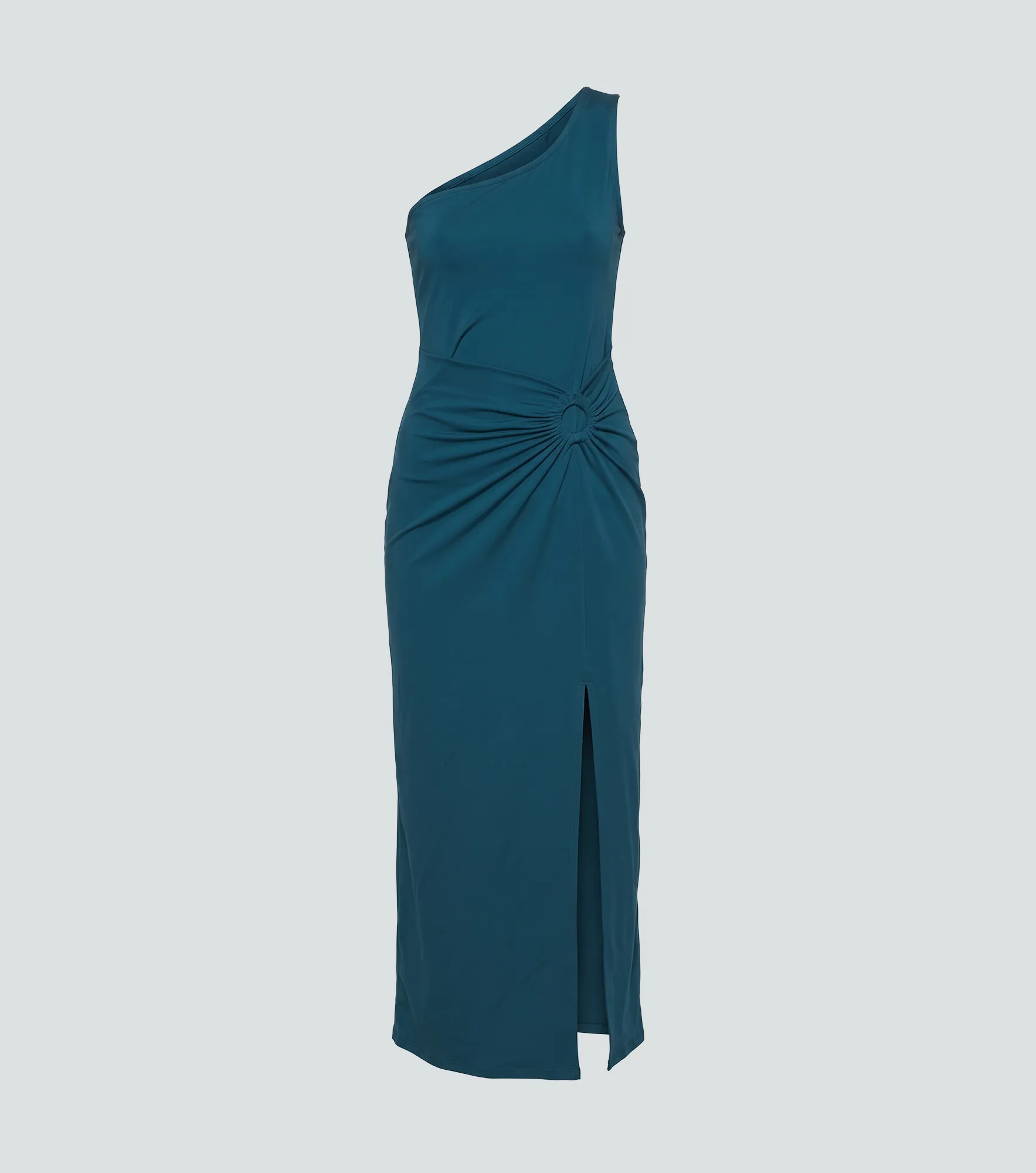 Vestido Para Mujer Vega Derek Lovely 839850 VJ
