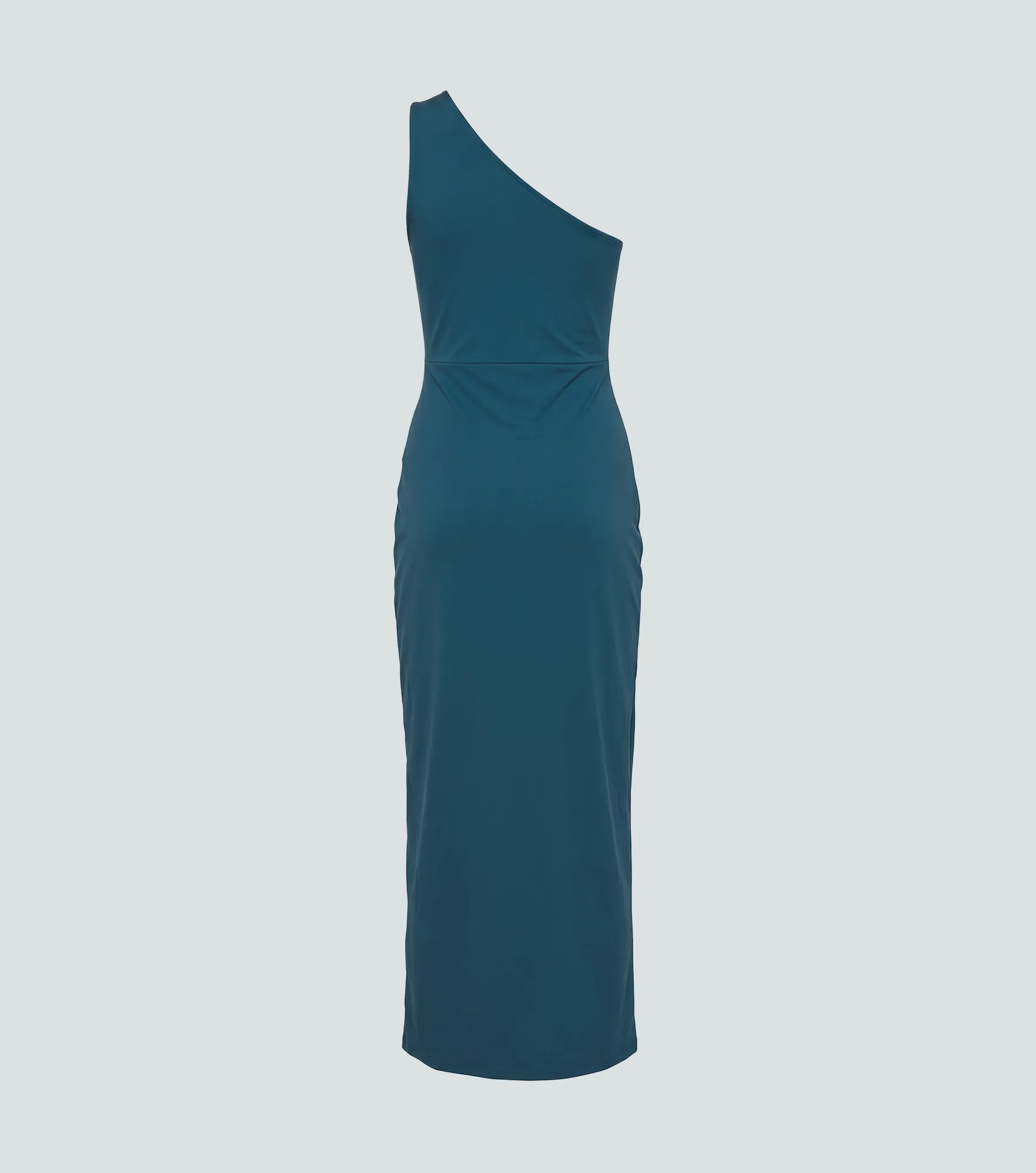 Vestido Para Mujer Vega Derek Lovely 839850 VJ