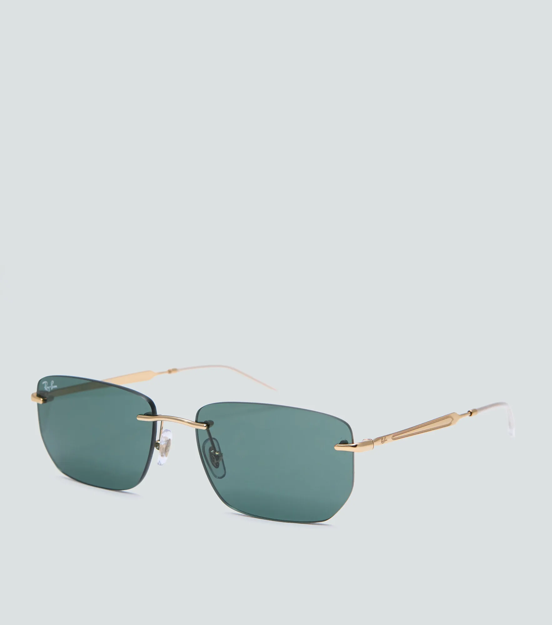 Gafas Ray Ban De Sol UnisexVO