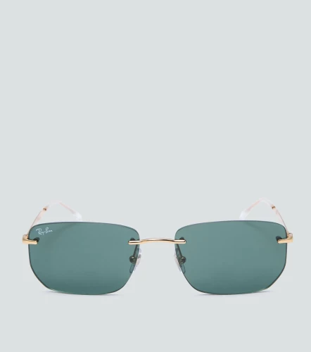 Gafas Ray Ban De Sol UnisexVO