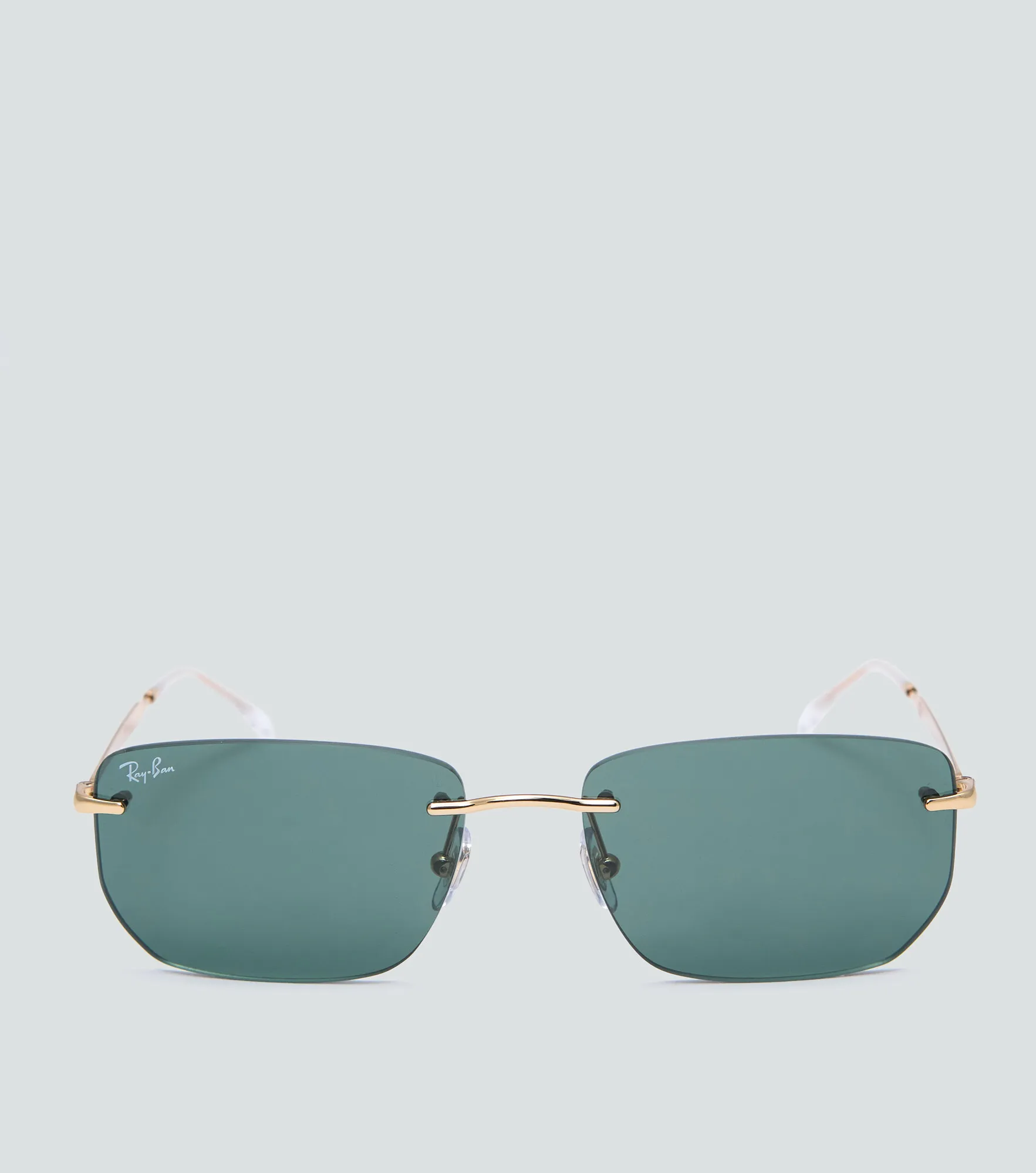 Gafas Ray Ban De Sol Unisex 135019 VO