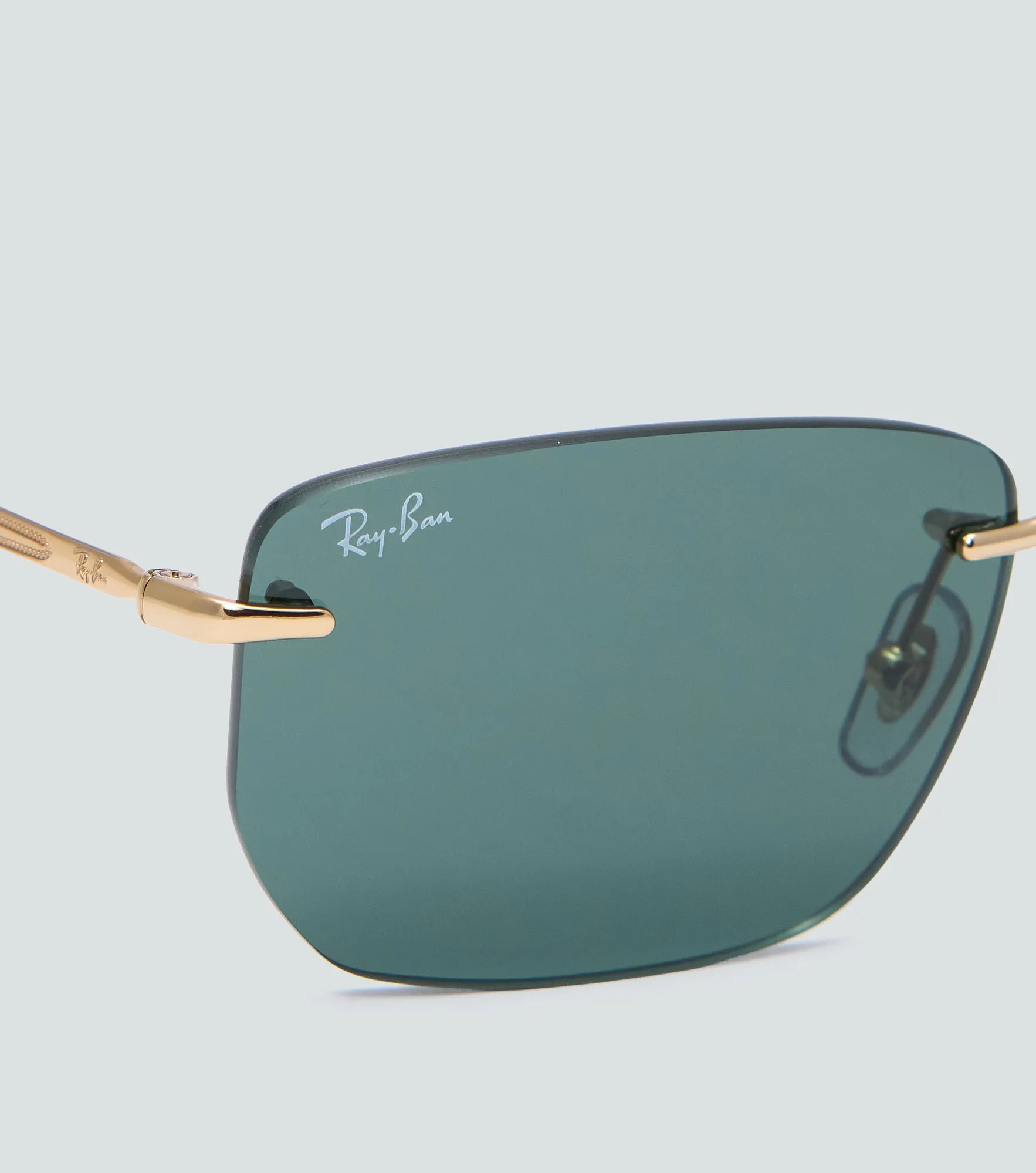 Gafas Ray Ban De Sol Unisex 135019 VO