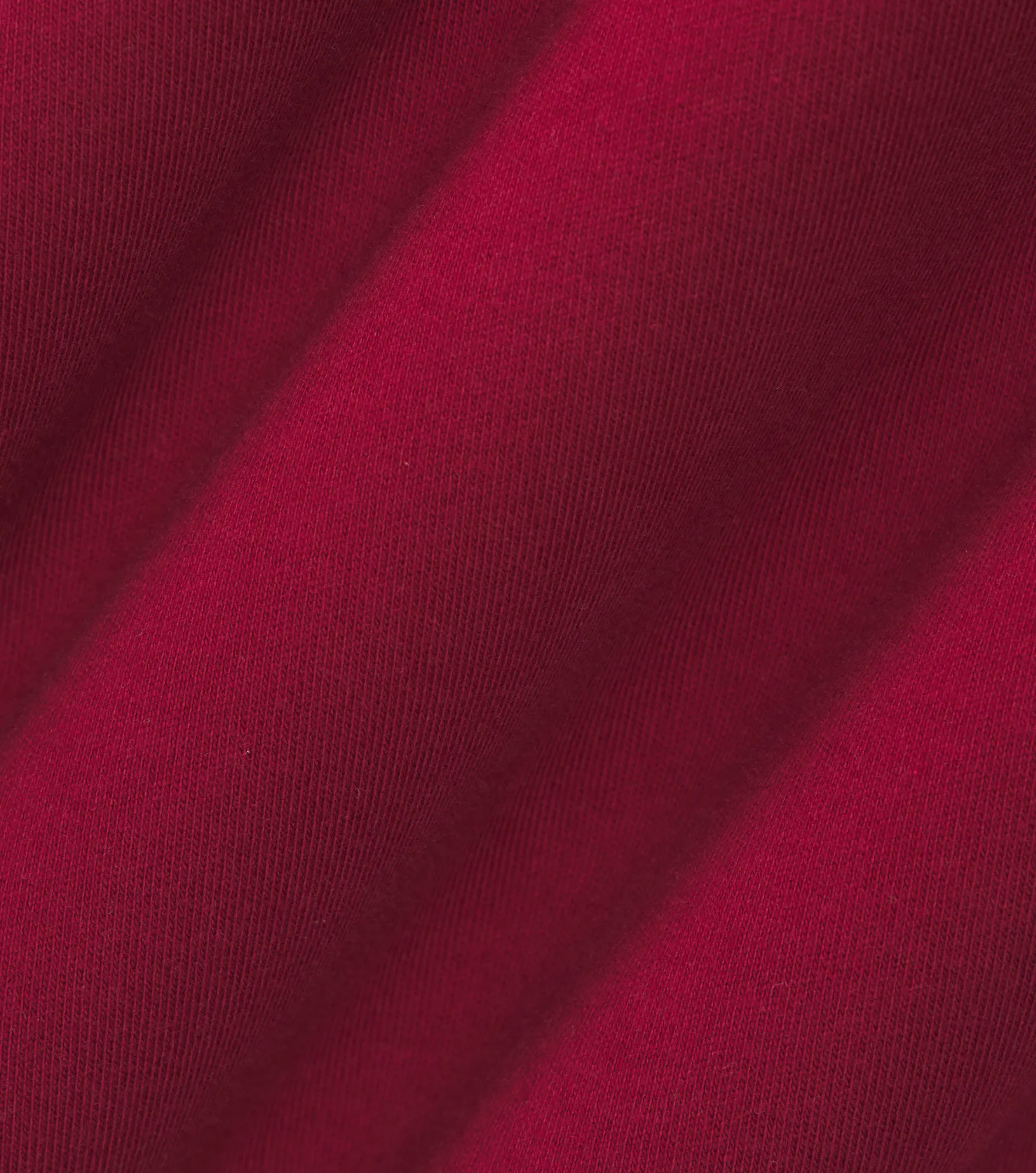 Camiseta Clemont T Shirt Candefice 135094 VT