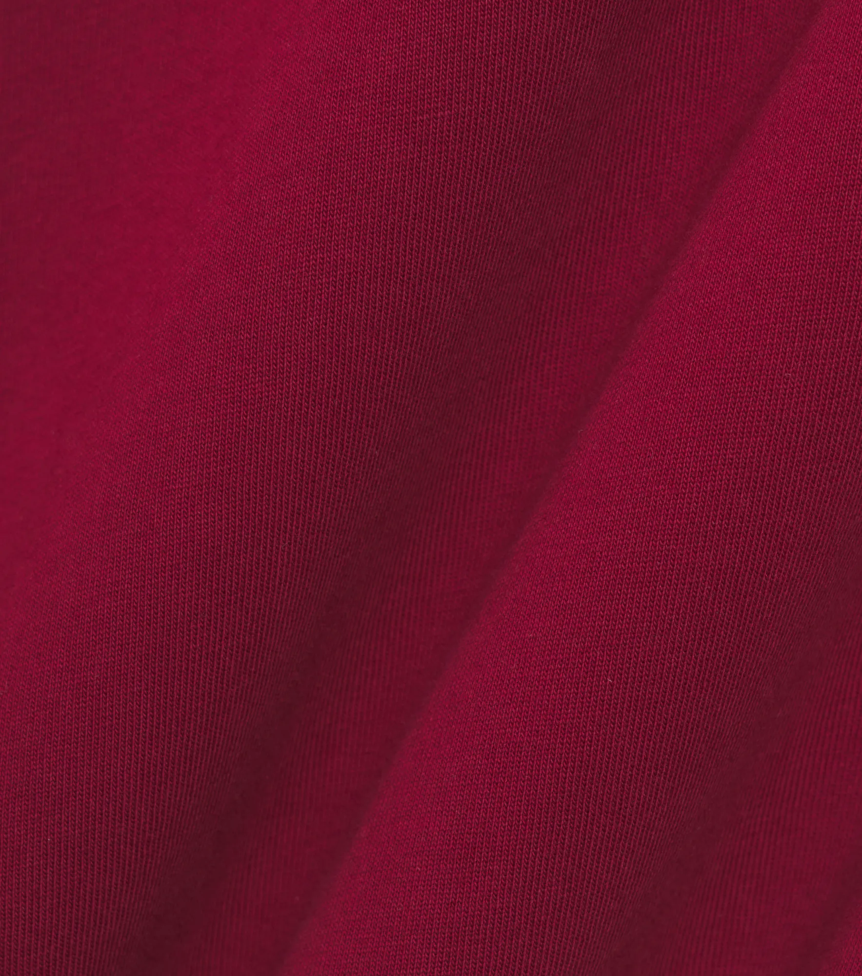 Camiseta Clemont T Shirt Ricettivo 135095 VT