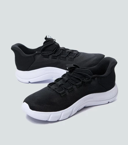 Tenis Adidas Cloudfoam Fex RaNG