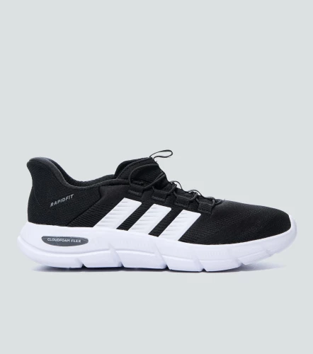 Tenis Adidas Cloudfoam Fex RaNG