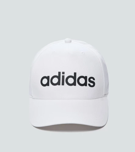 Gorra Adidas Linear CapBL