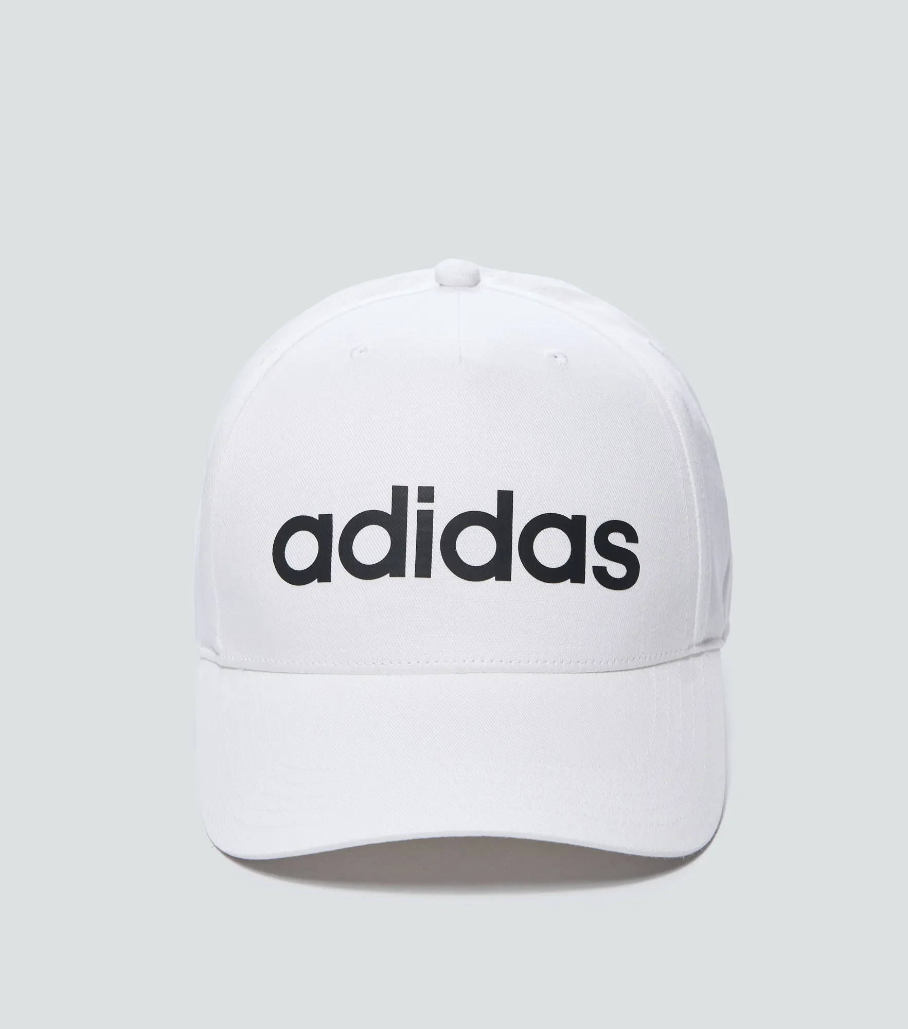 Gorra Adidas Linear Cap 135047 BL