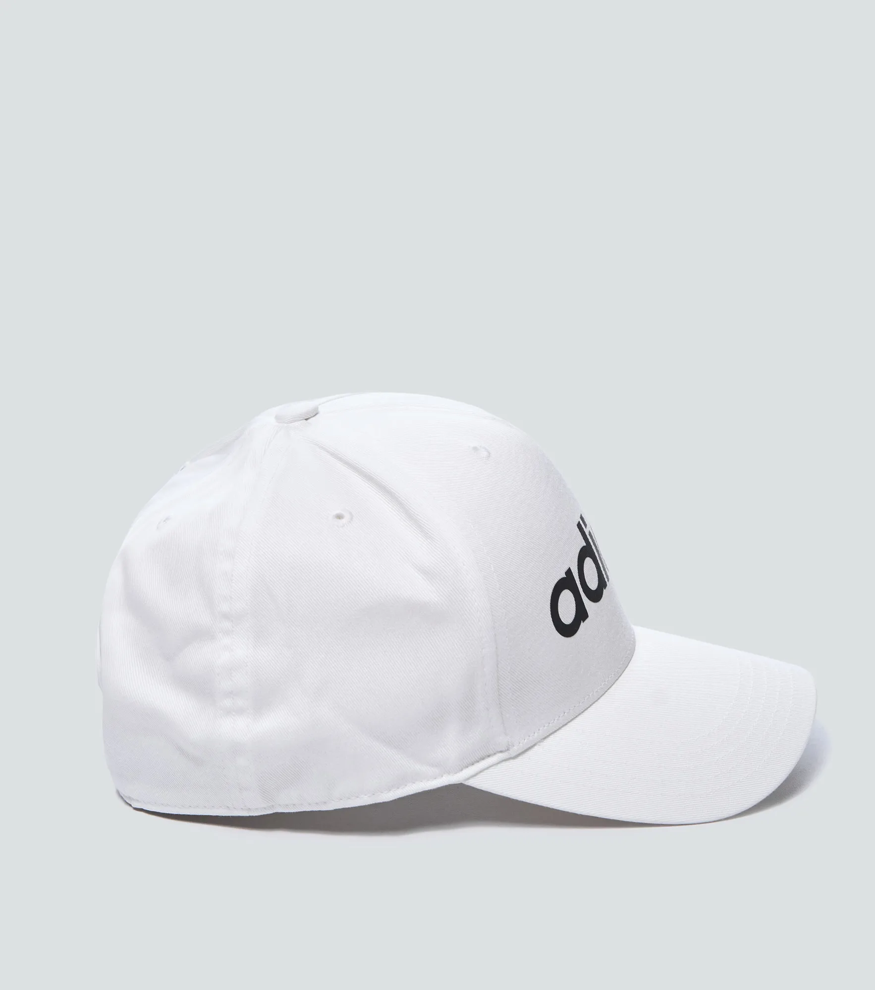 Gorra Adidas Linear Cap 135047 BL