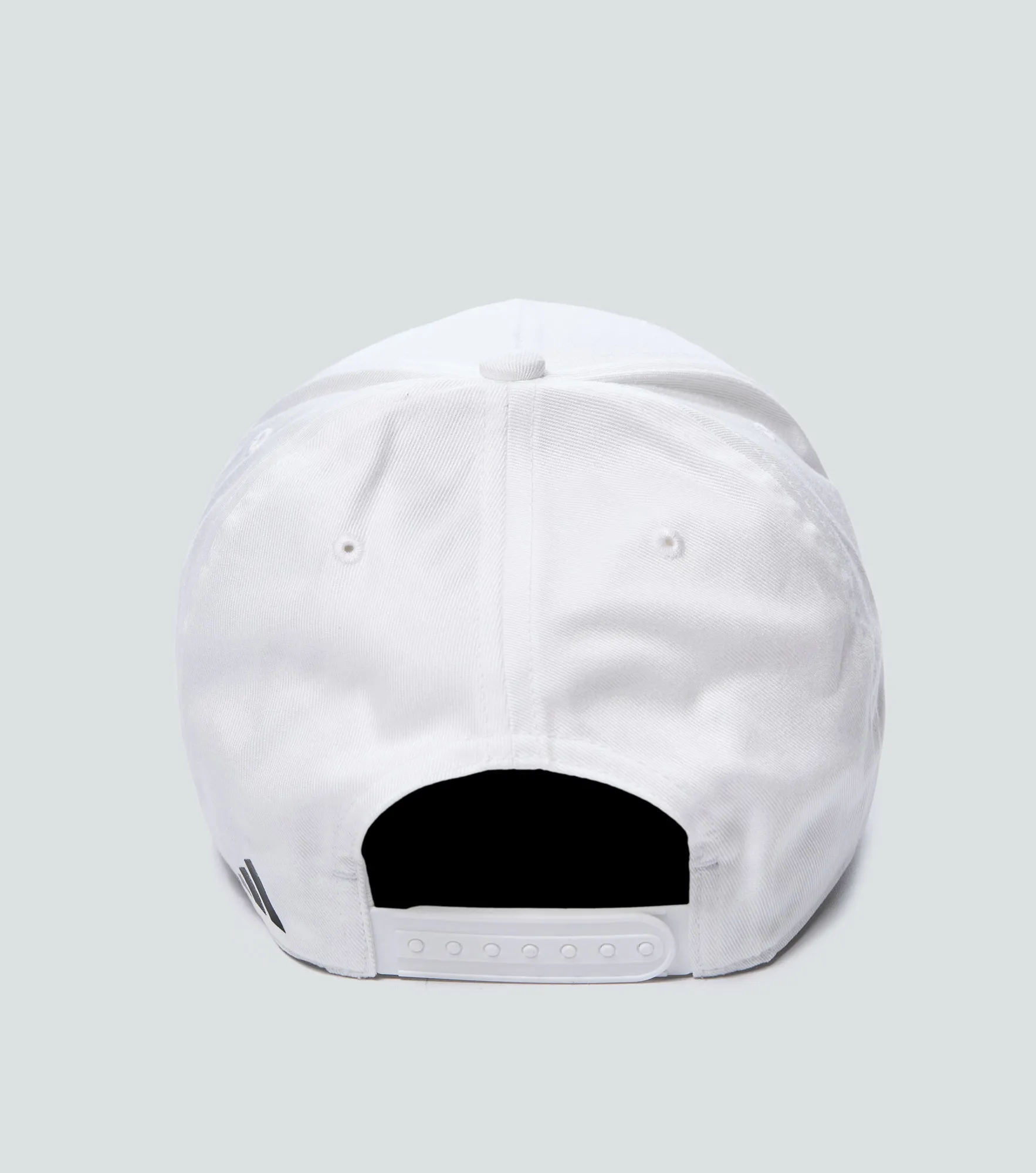 Gorra Adidas Linear Cap 135047 BL