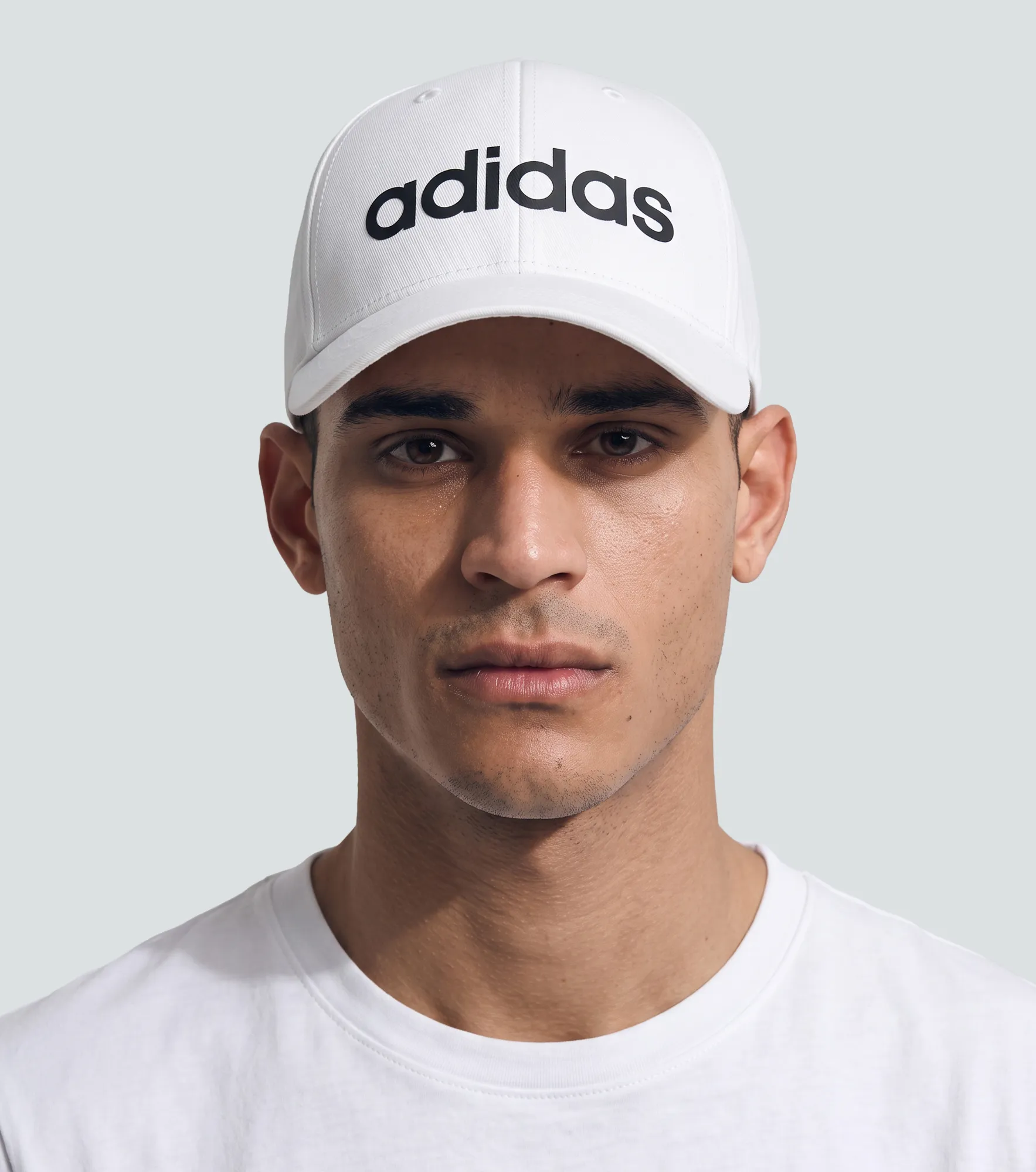 Gorra Adidas Linear Cap 135047 BL