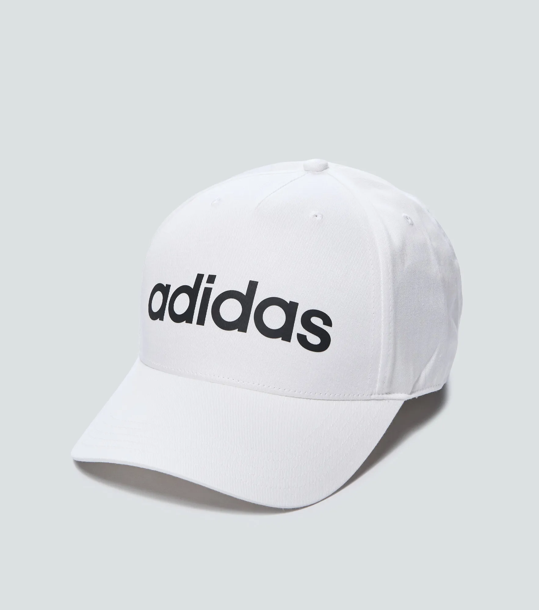 Gorra Adidas Linear Cap 135047 BL