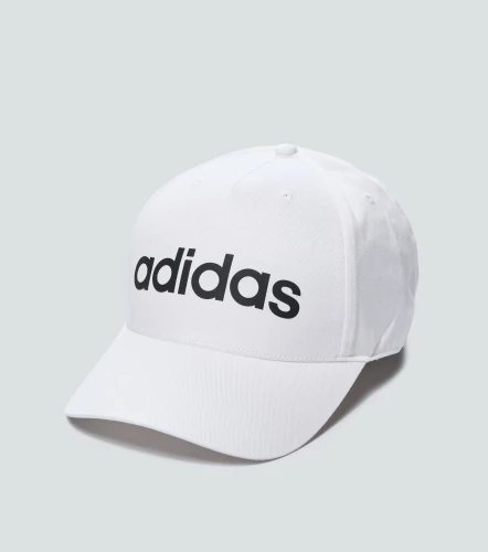 Gorra Adidas Linear CapBL