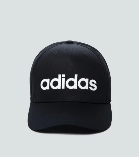 Gorra Adidas Linear CapNG