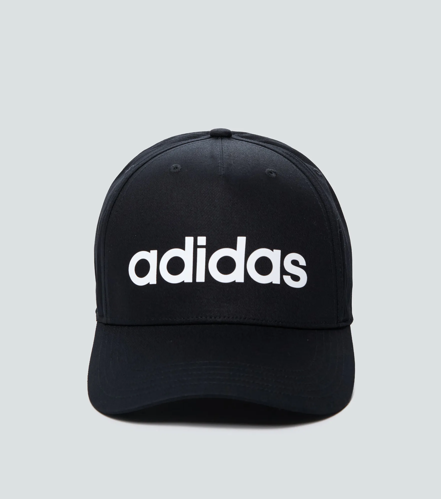 Gorra Adidas Linear Cap 135048 NG