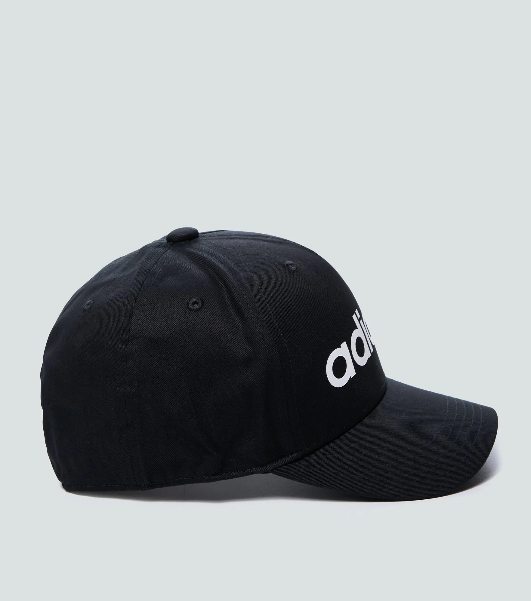 Gorra Adidas Linear Cap 135048 NG