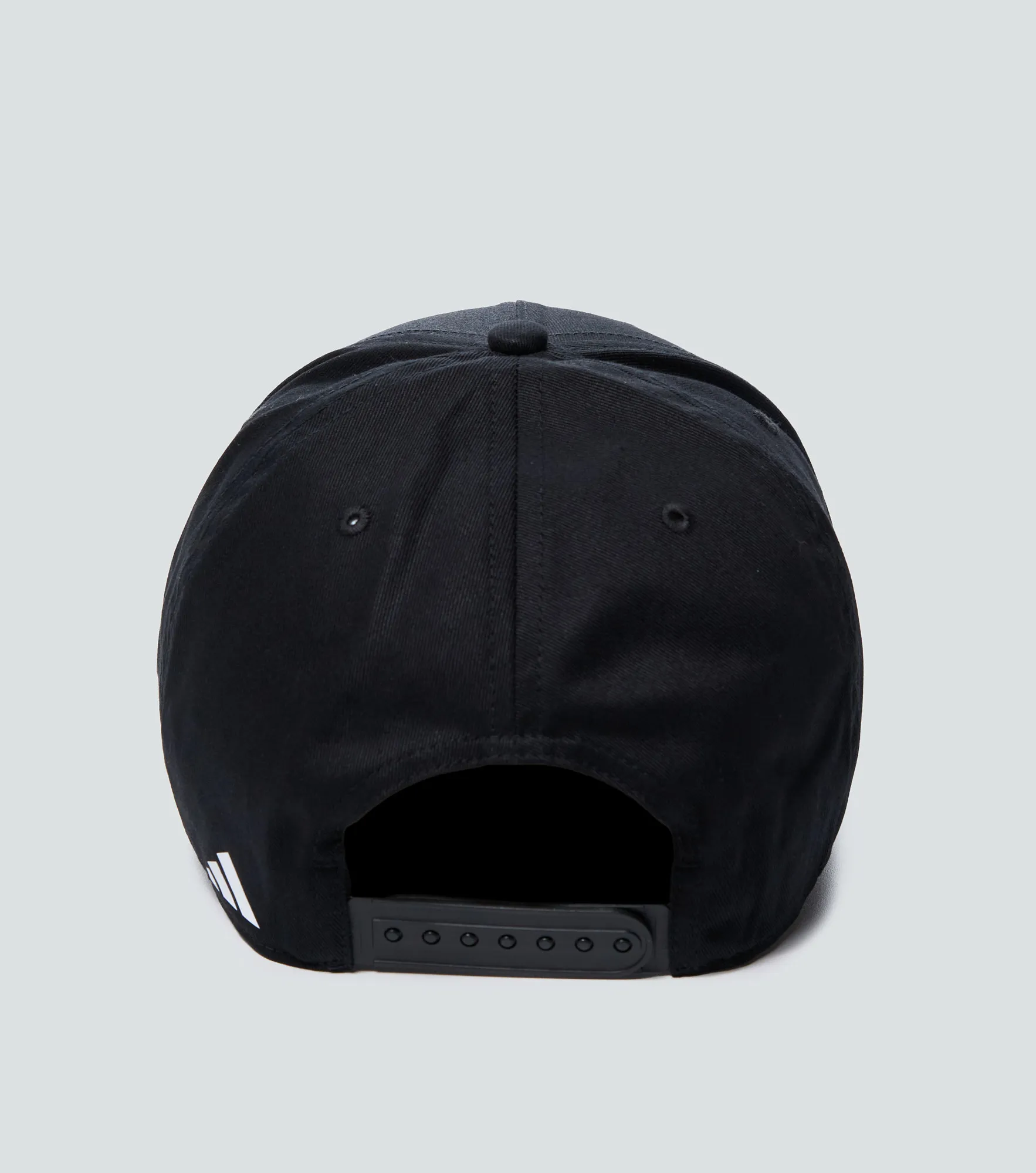 Gorra Adidas Linear Cap 135048 NG