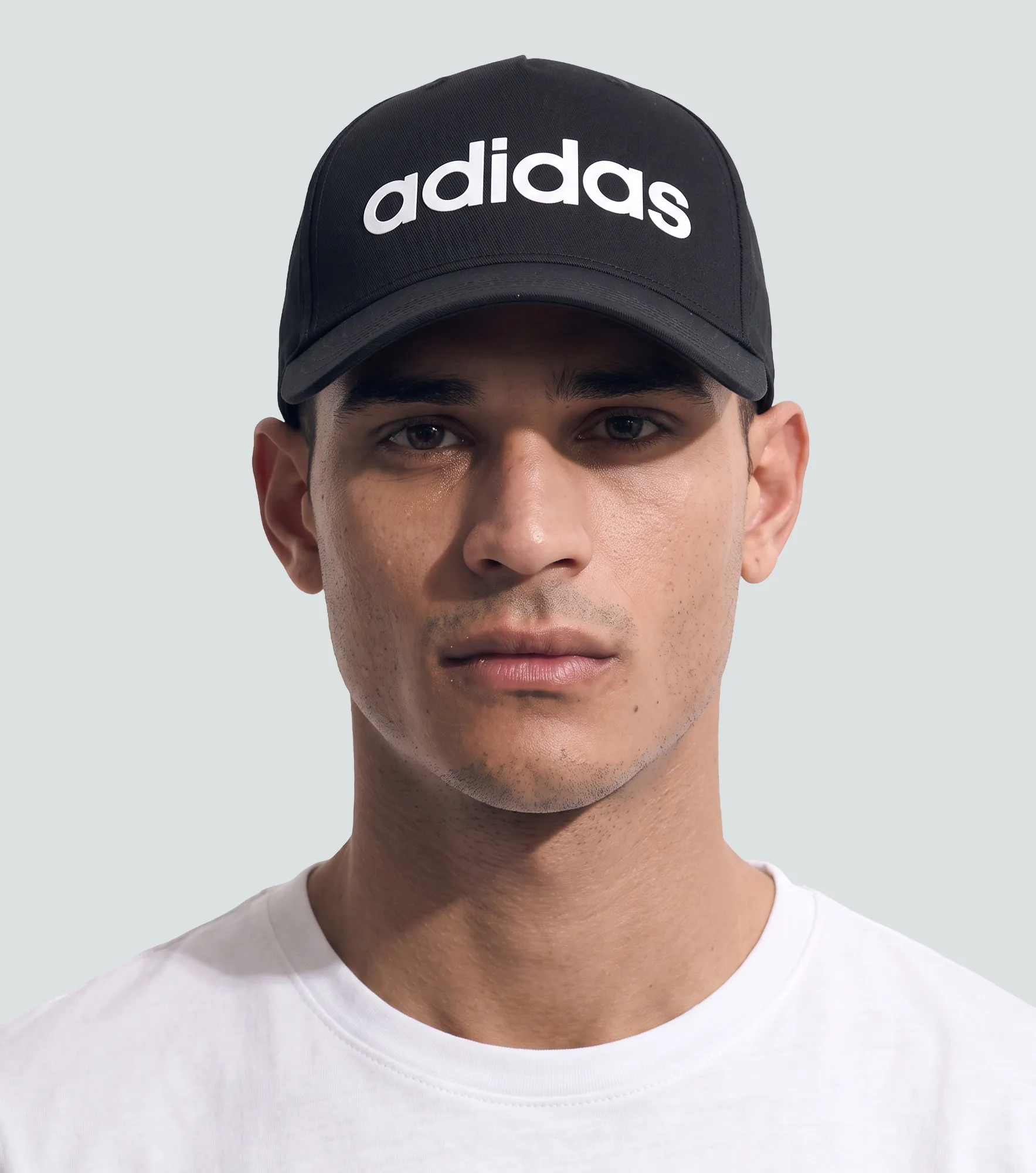 Gorra Adidas Linear Cap 135048 NG