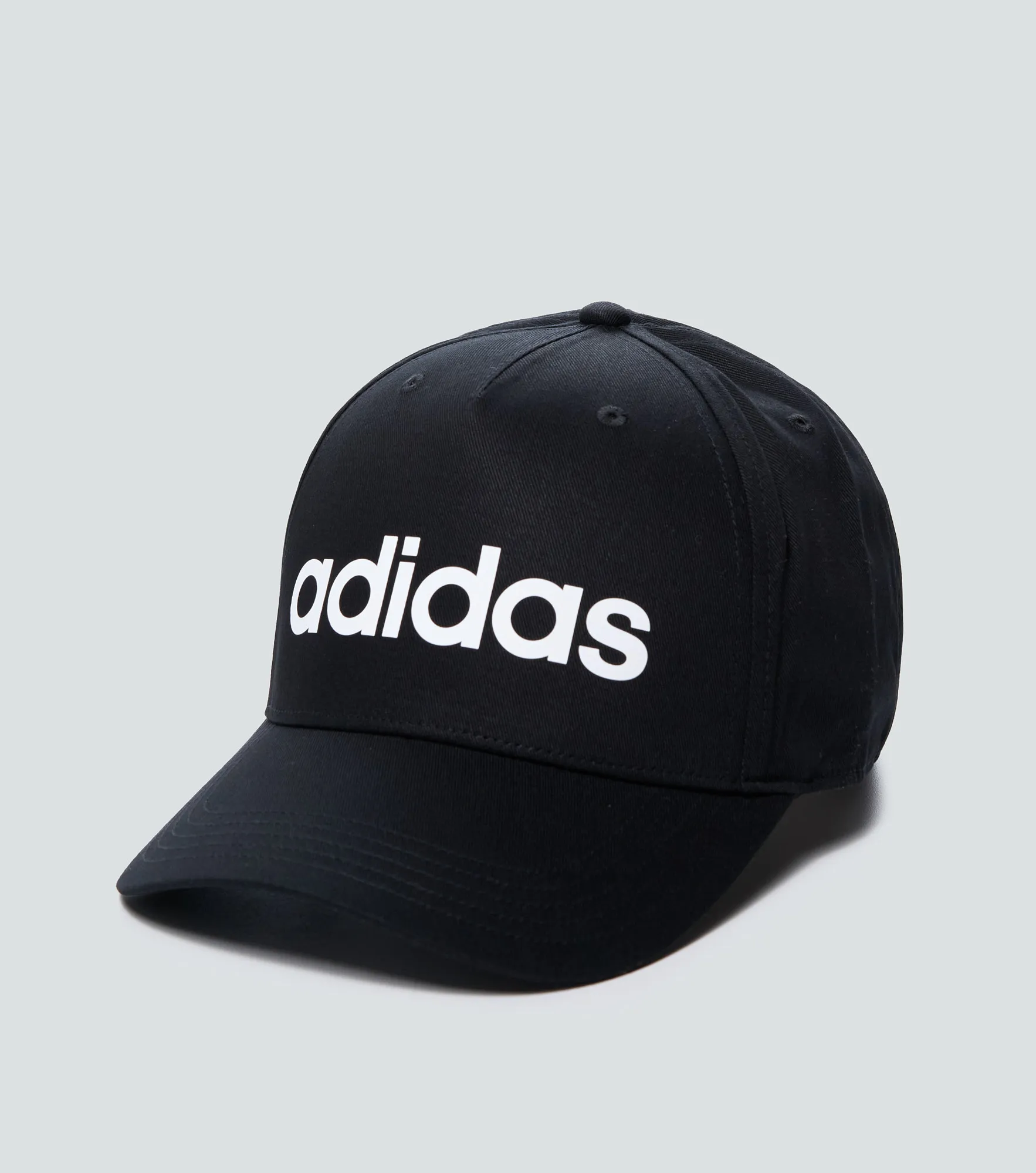 Gorra Adidas Linear Cap 135048 NG