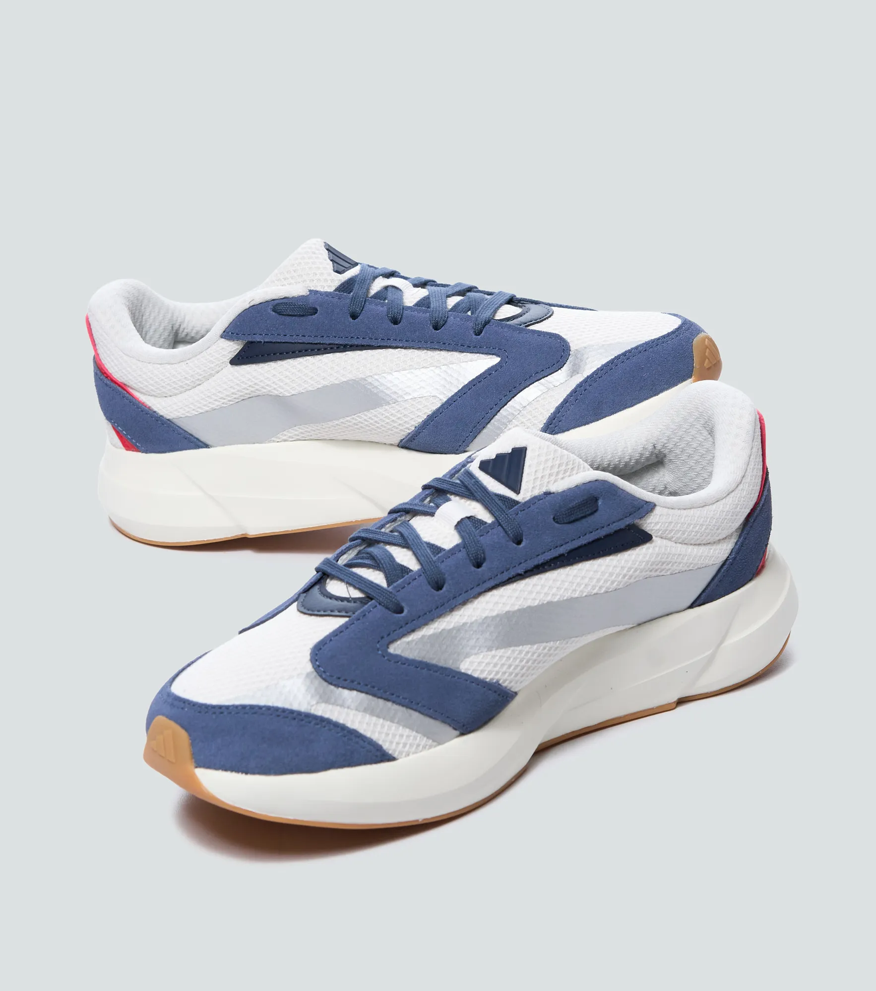 Tenis Adidas Lightshift 2 0 135049 BL