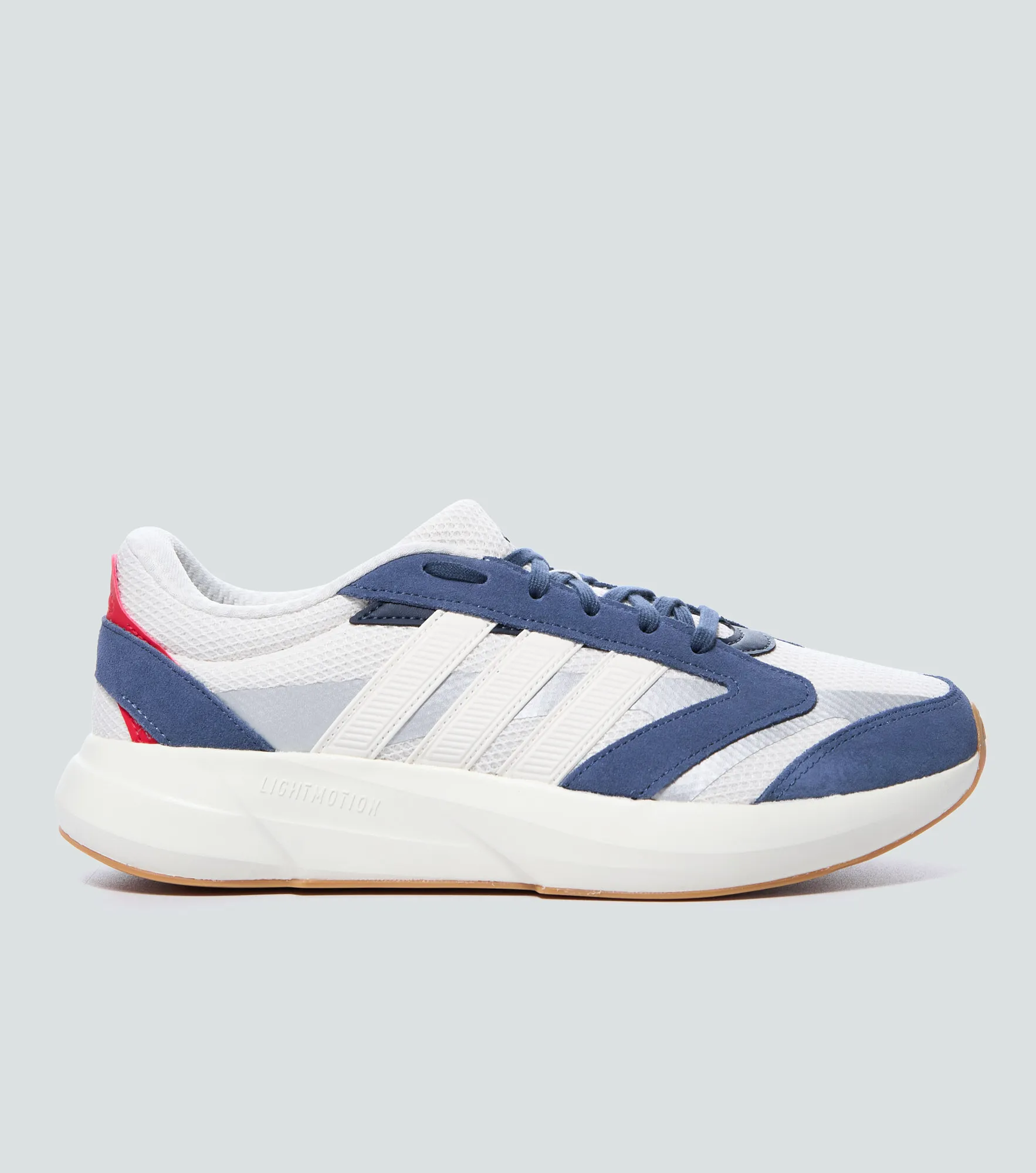 Tenis Adidas Lightshift 2 0BL