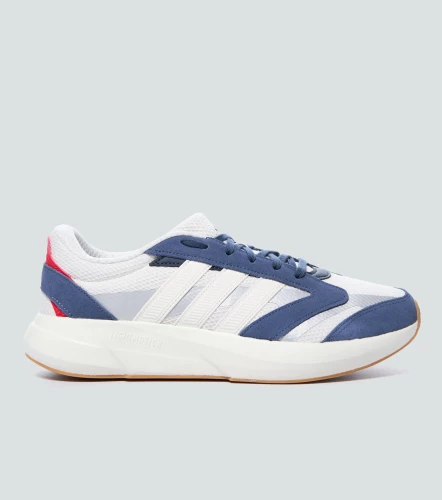 Tenis Adidas Lightshift 2 0BL