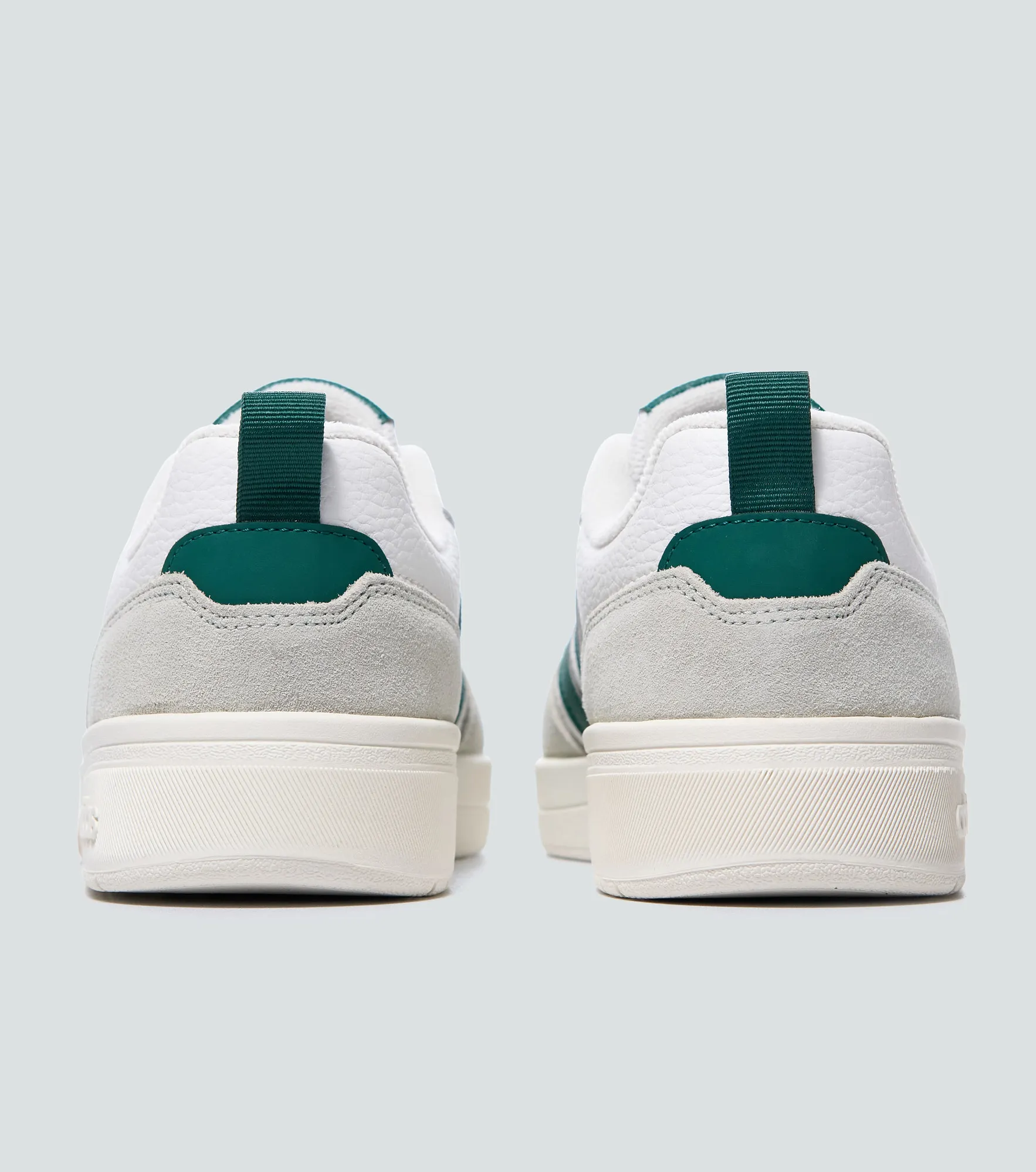 Tenis Adidas Courteave 135050 BL