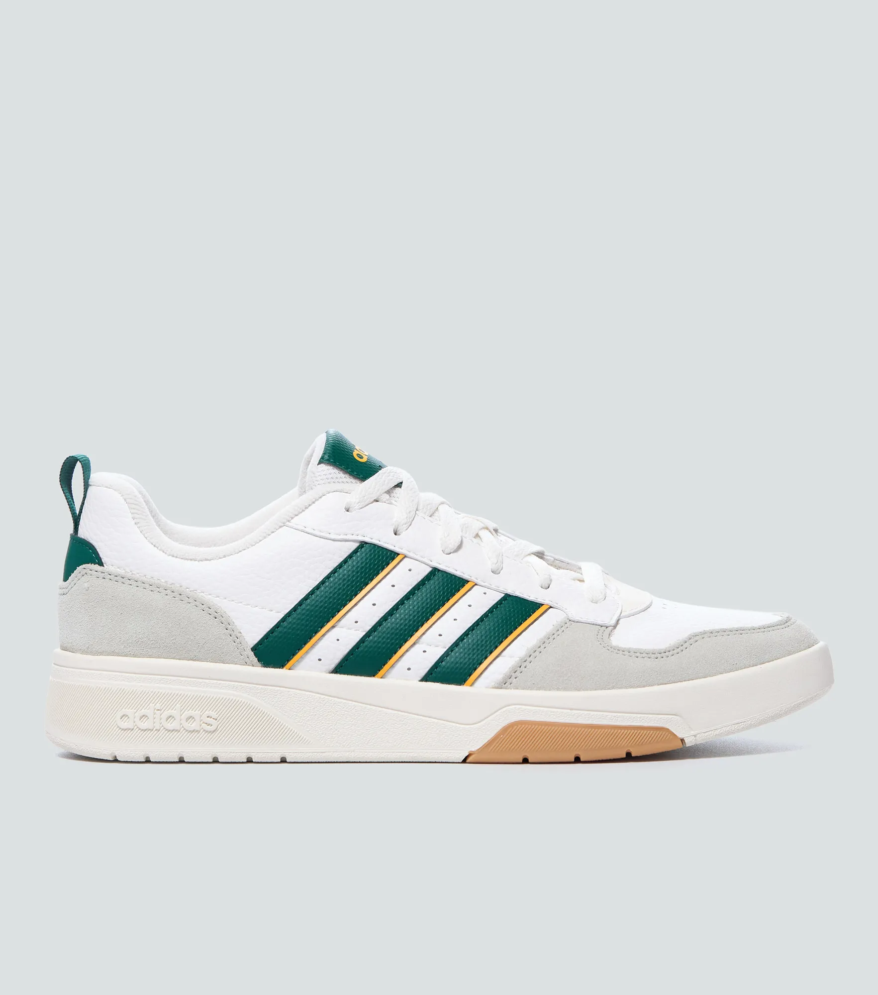 Tenis Adidas Courteave 135050 BL
