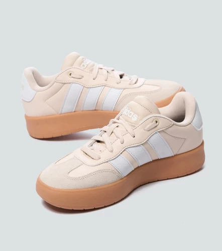Tenis Adidas Barreda XlgBG