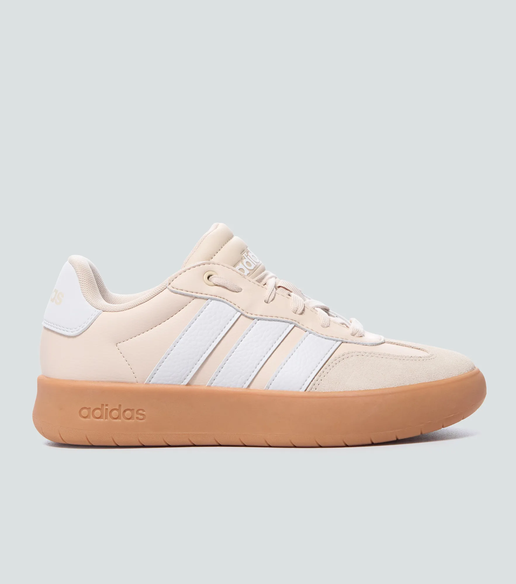 Tenis Adidas Barreda XlgBG
