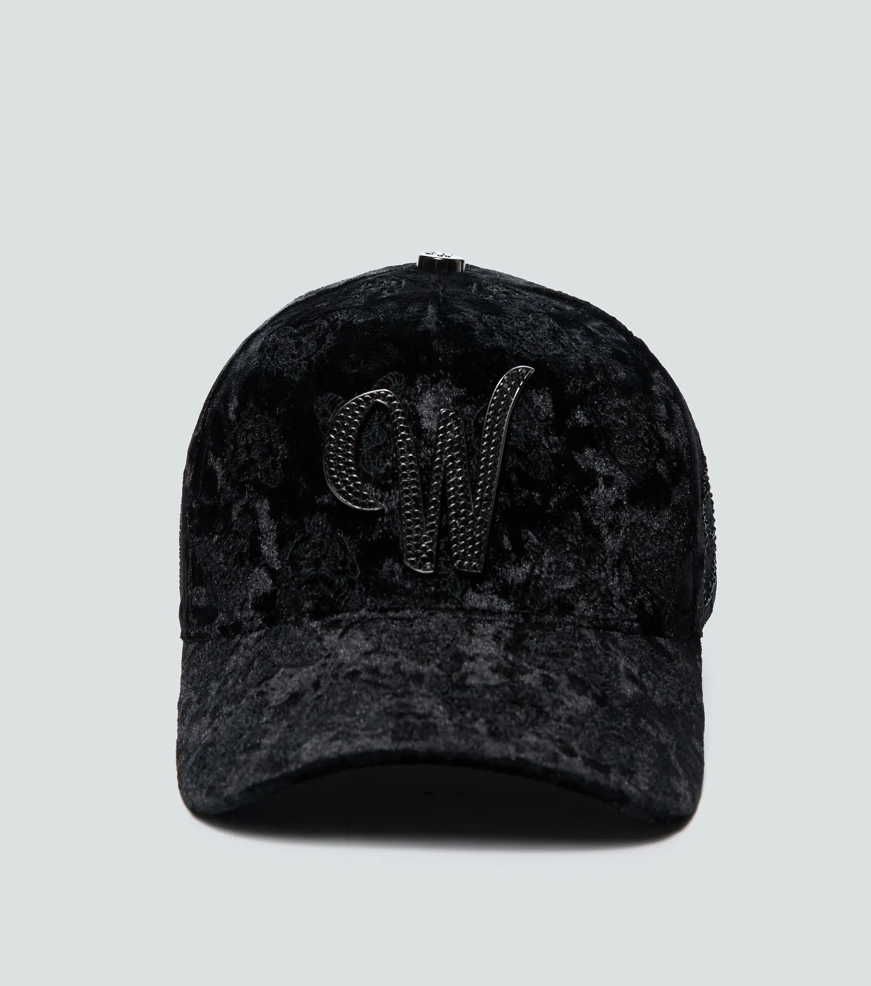 Gorra W Merch Pico Y Chao 135055 NG