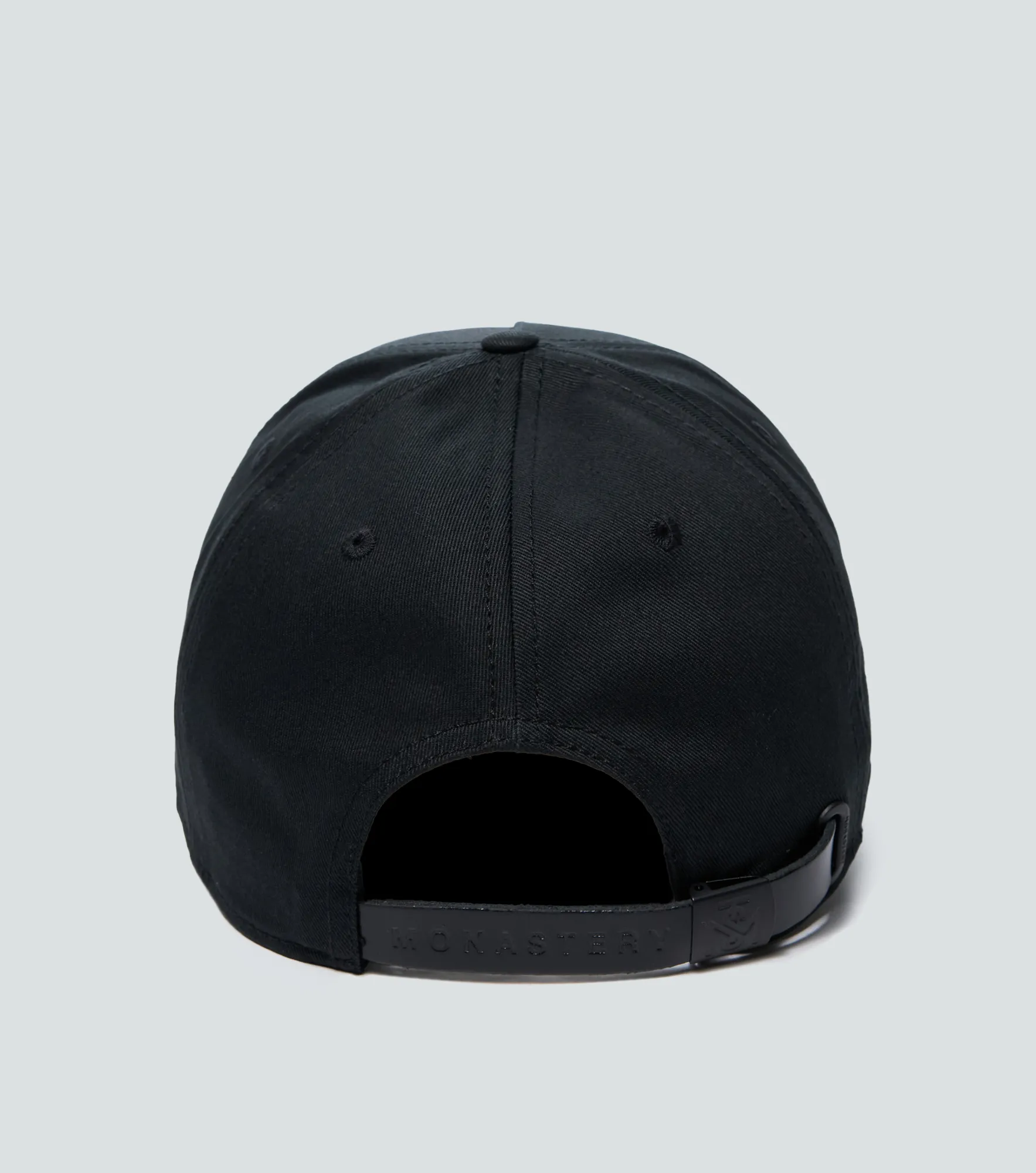 Gorra Monastery Floricap Cap 135134 NG