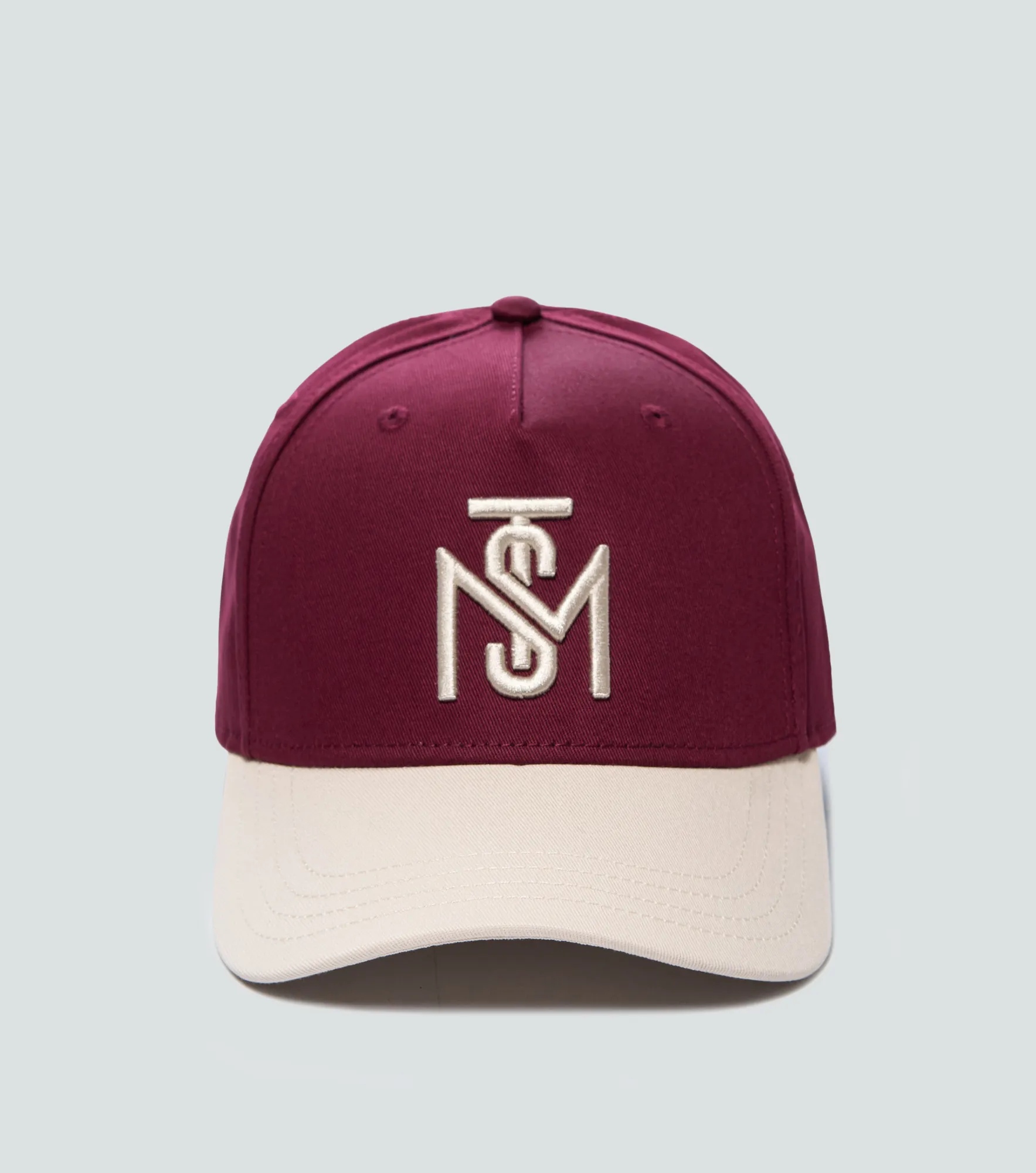 Gorra Monastery Corso Cap 135135 VT