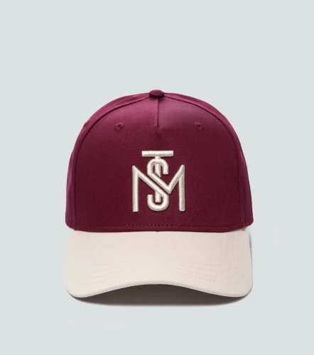 Gorra Monastery Corso CapVT