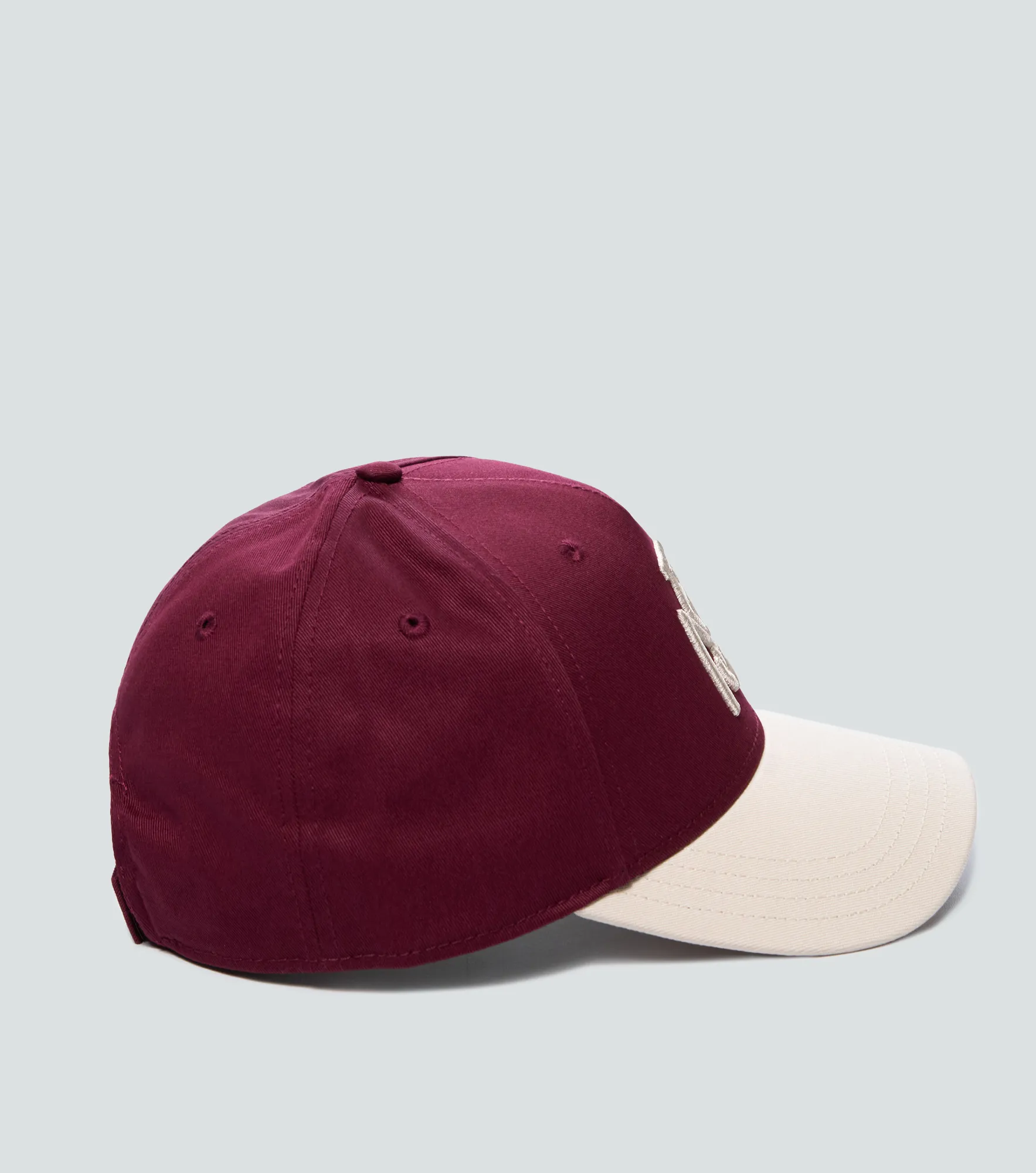Gorra Monastery Corso Cap 135135 VT