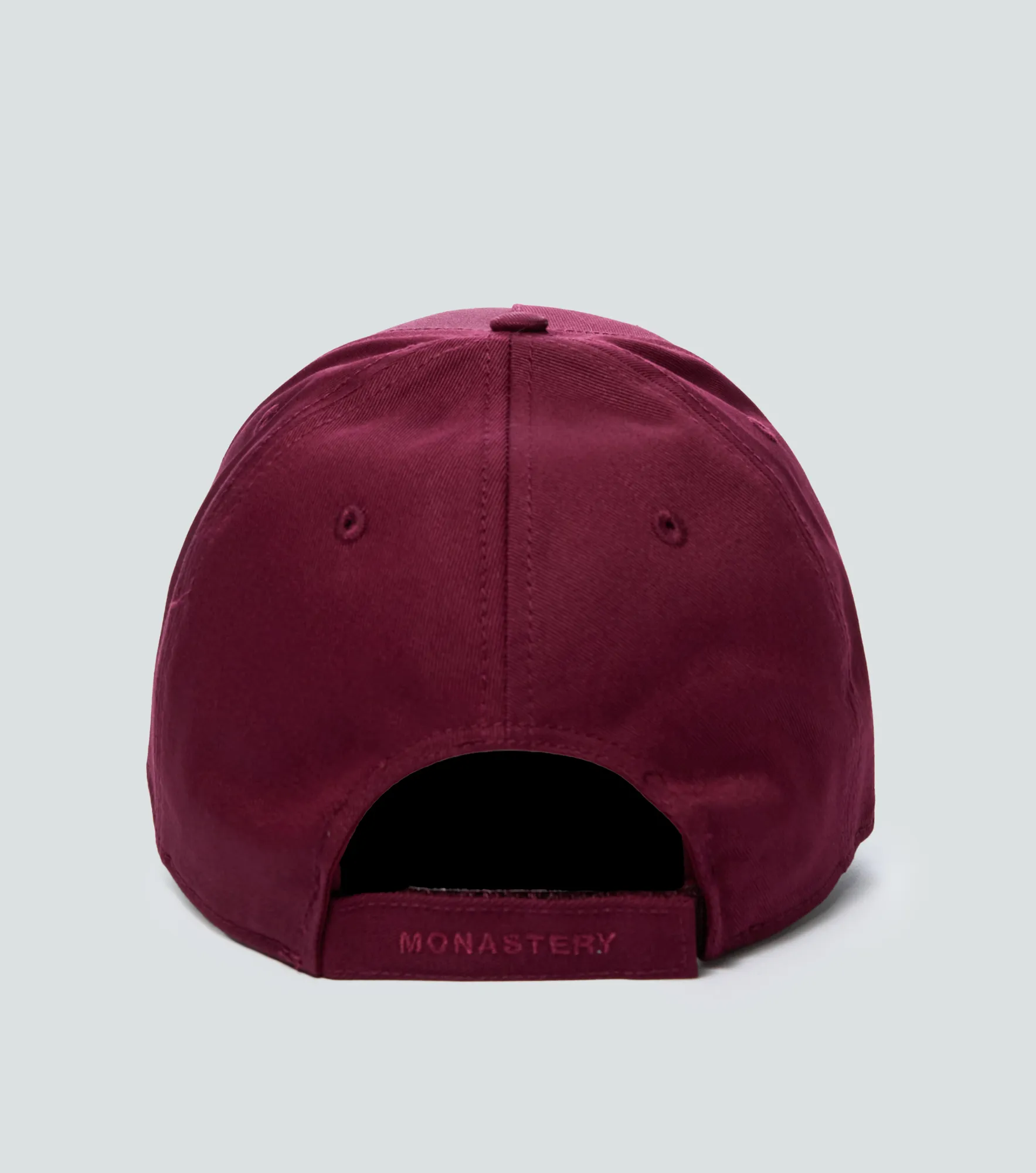 Gorra Monastery Corso Cap 135135 VT