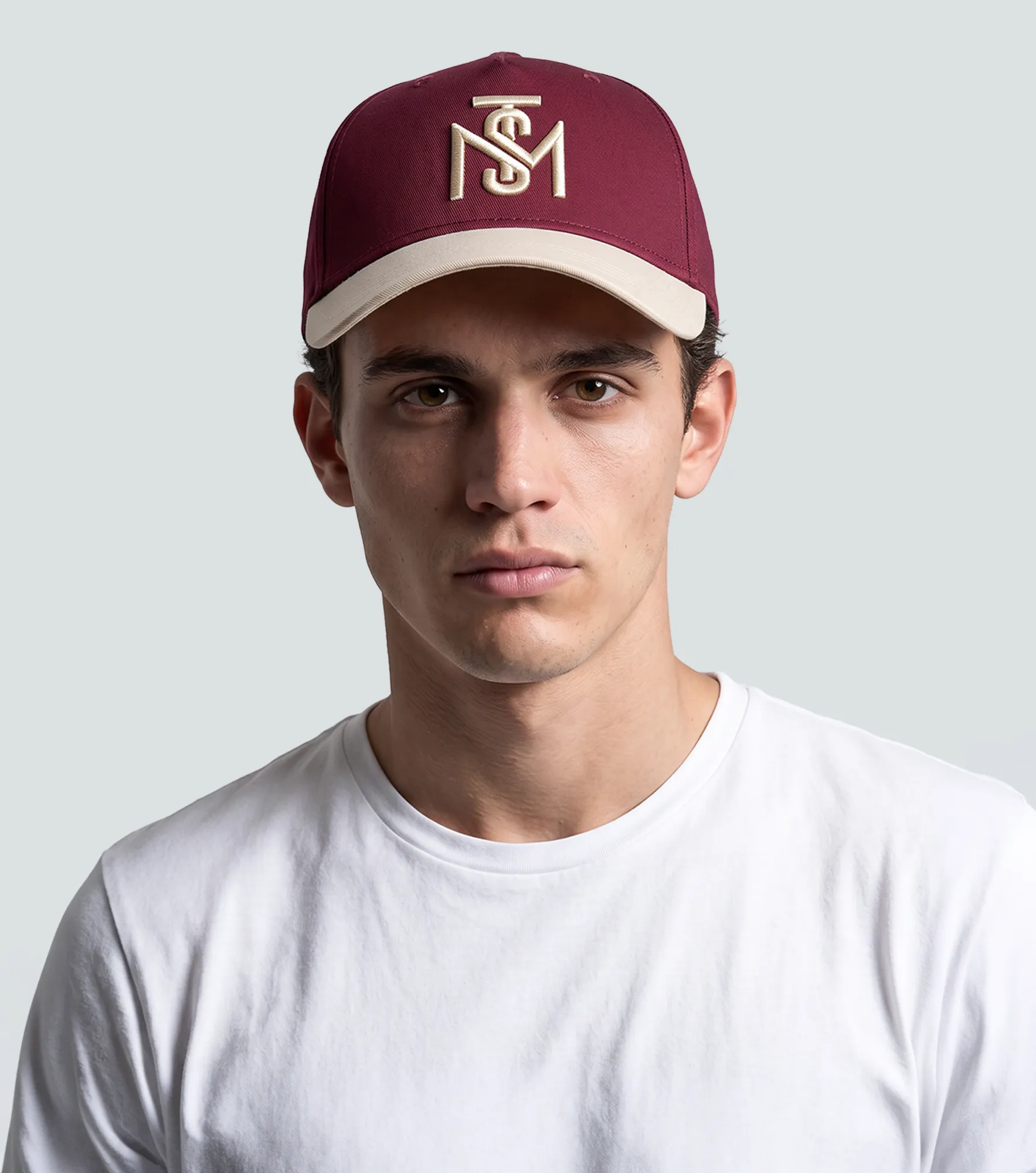 Gorra Monastery Corso Cap 135135 VT