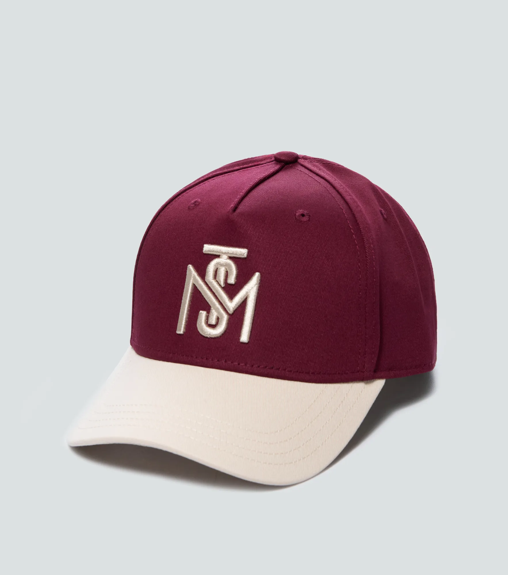 Gorra Monastery Corso Cap 135135 VT