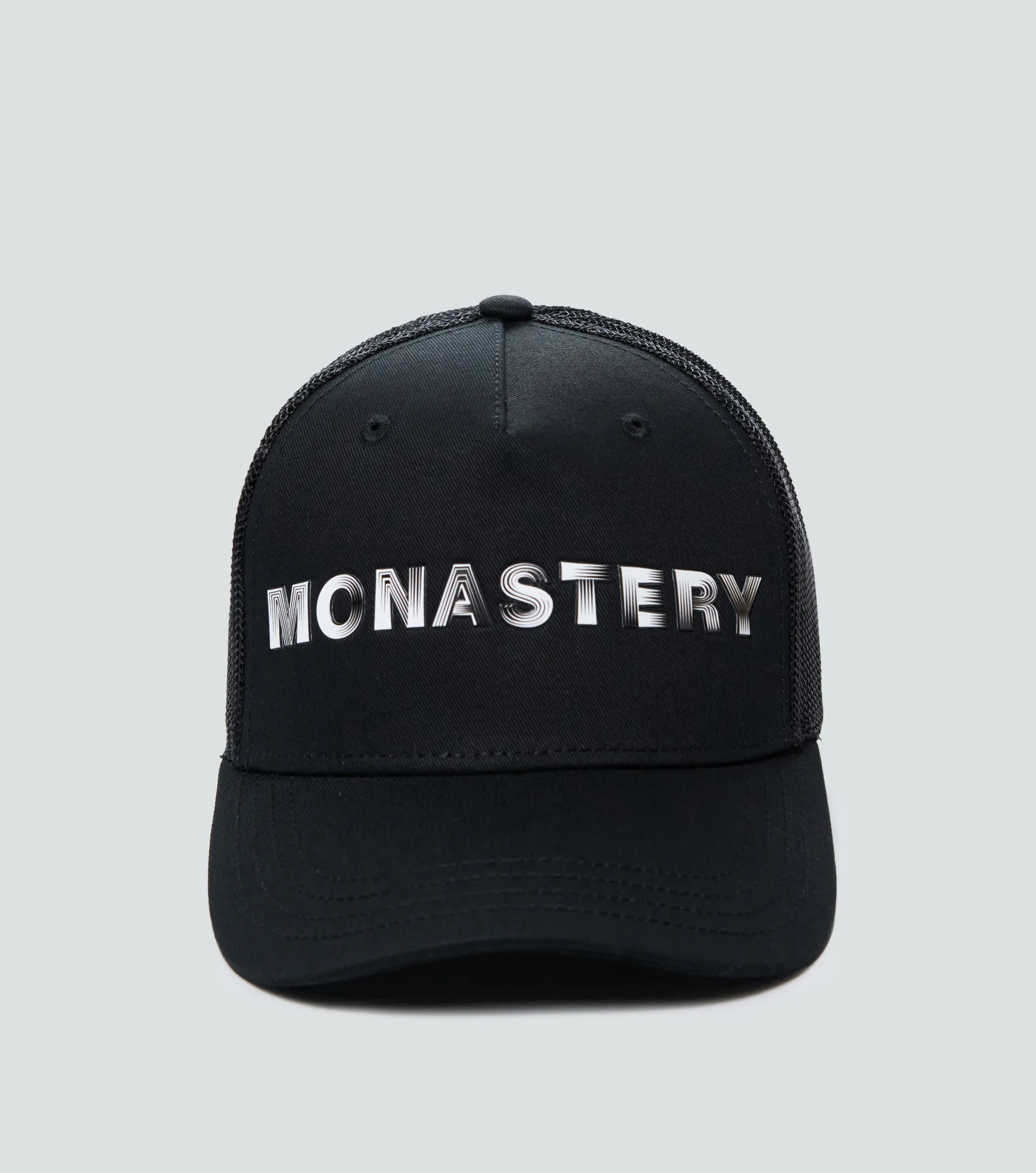 Gorra Monastery Siliceacap Monastery 135136 NG
