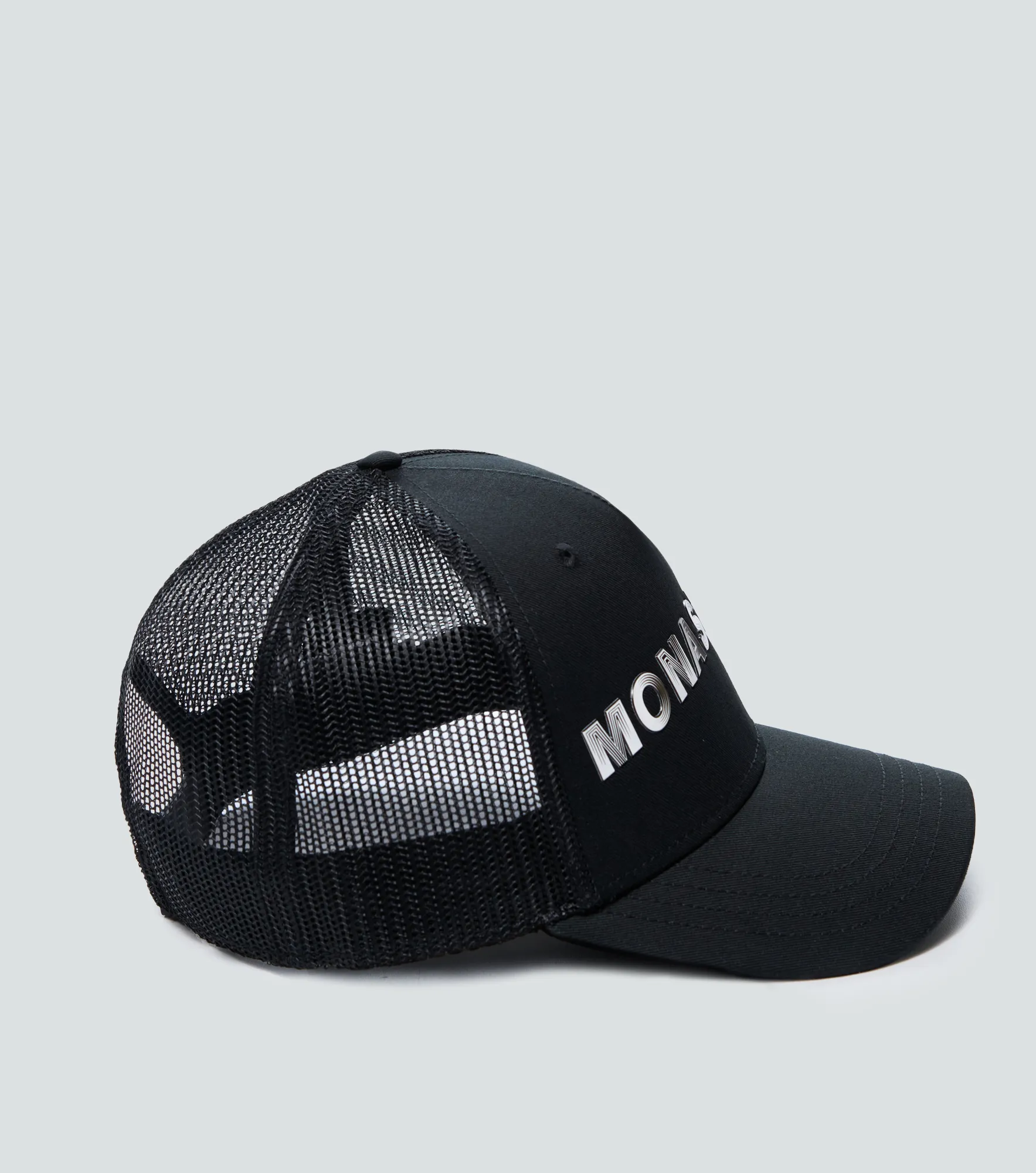 Gorra Monastery Siliceacap Monastery 135136 NG