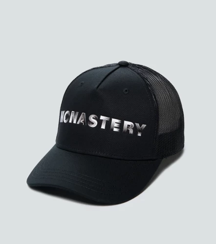 Gorra Monastery Siliceacap MonasteryNG
