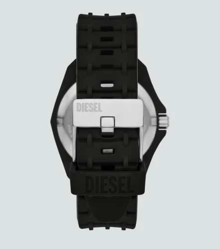 Reloj Diesel HombreNG